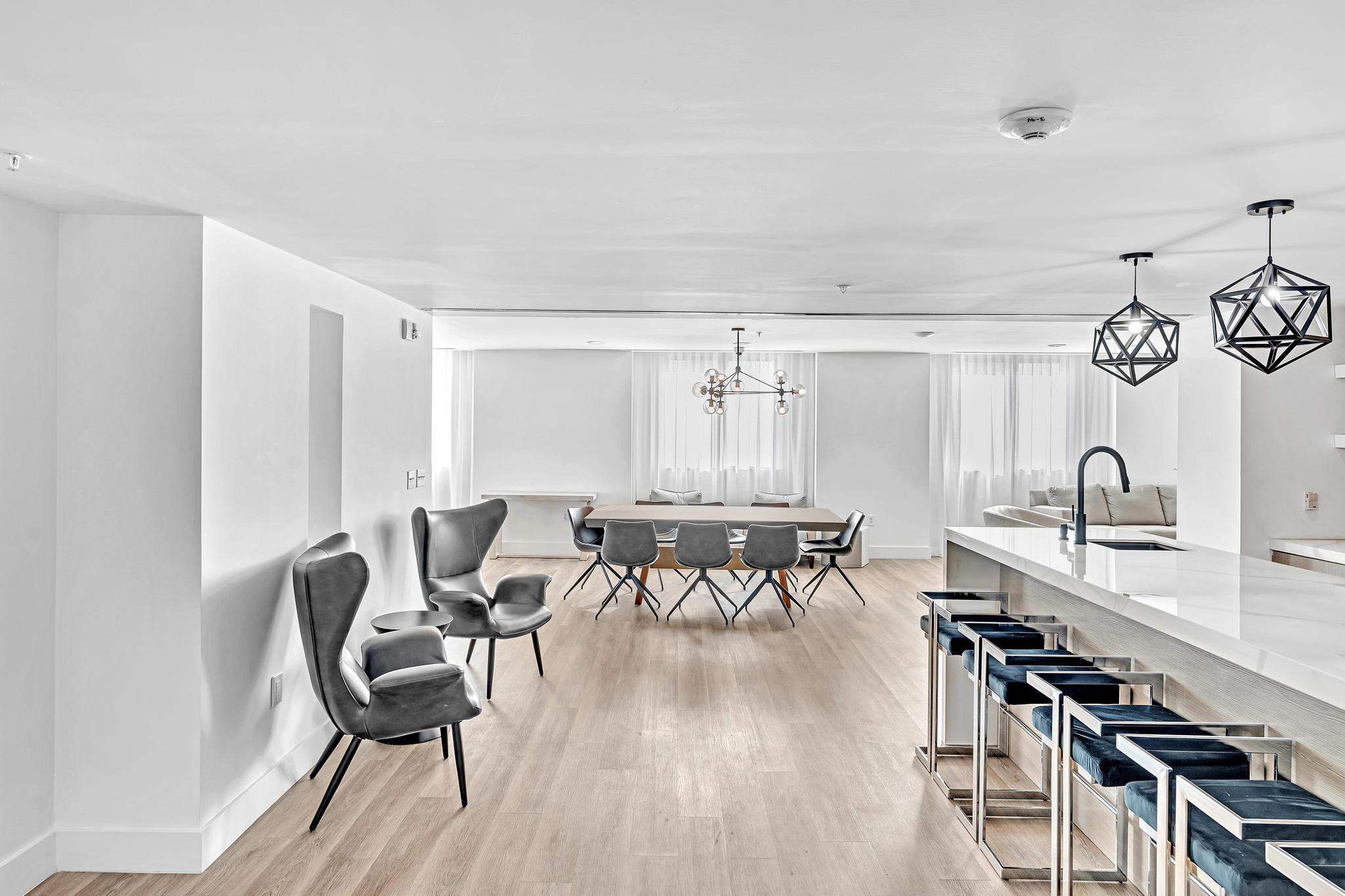 110 N Federal #1113, Fort Lauderdale FL 33301