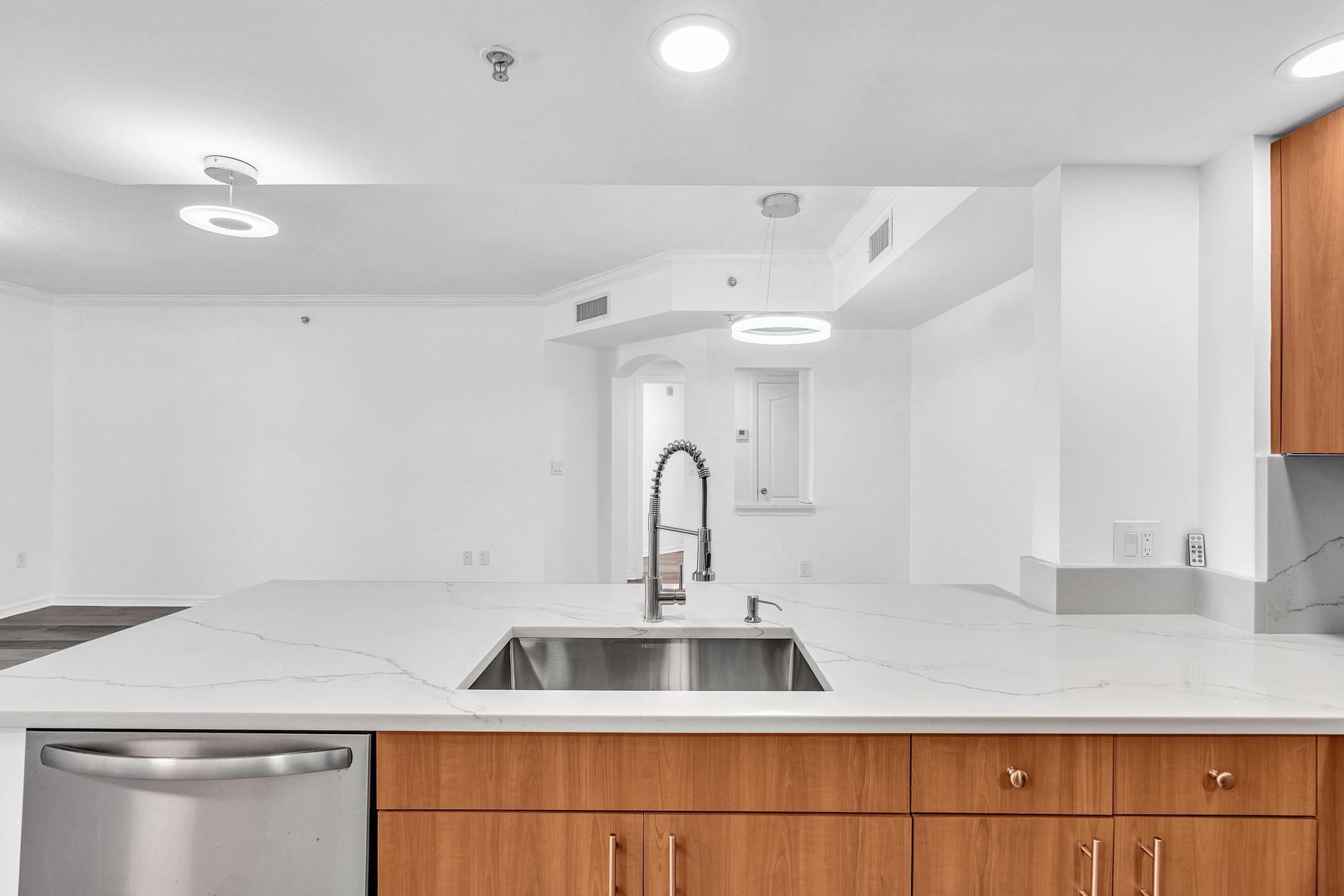 110 N Federal #1113, Fort Lauderdale FL 33301