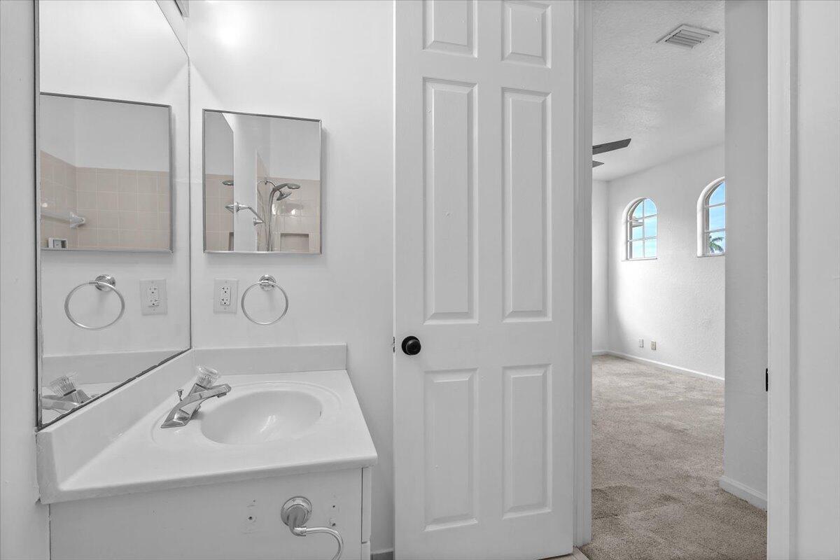 1831 Waldorf, Royal Palm Beach FL 33411