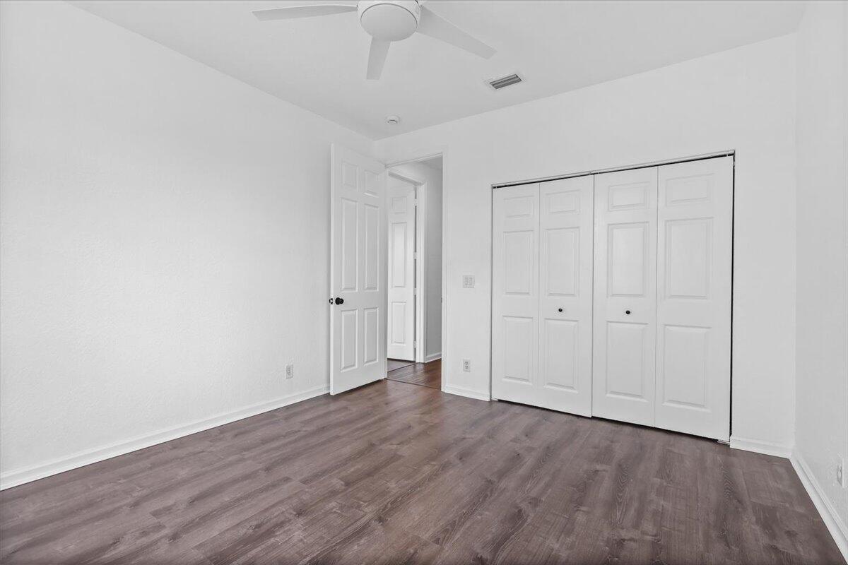 1831 Waldorf, Royal Palm Beach FL 33411