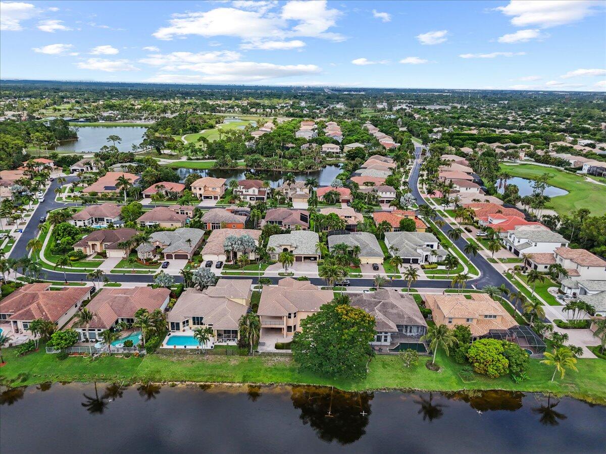 1831 Waldorf, Royal Palm Beach FL 33411
