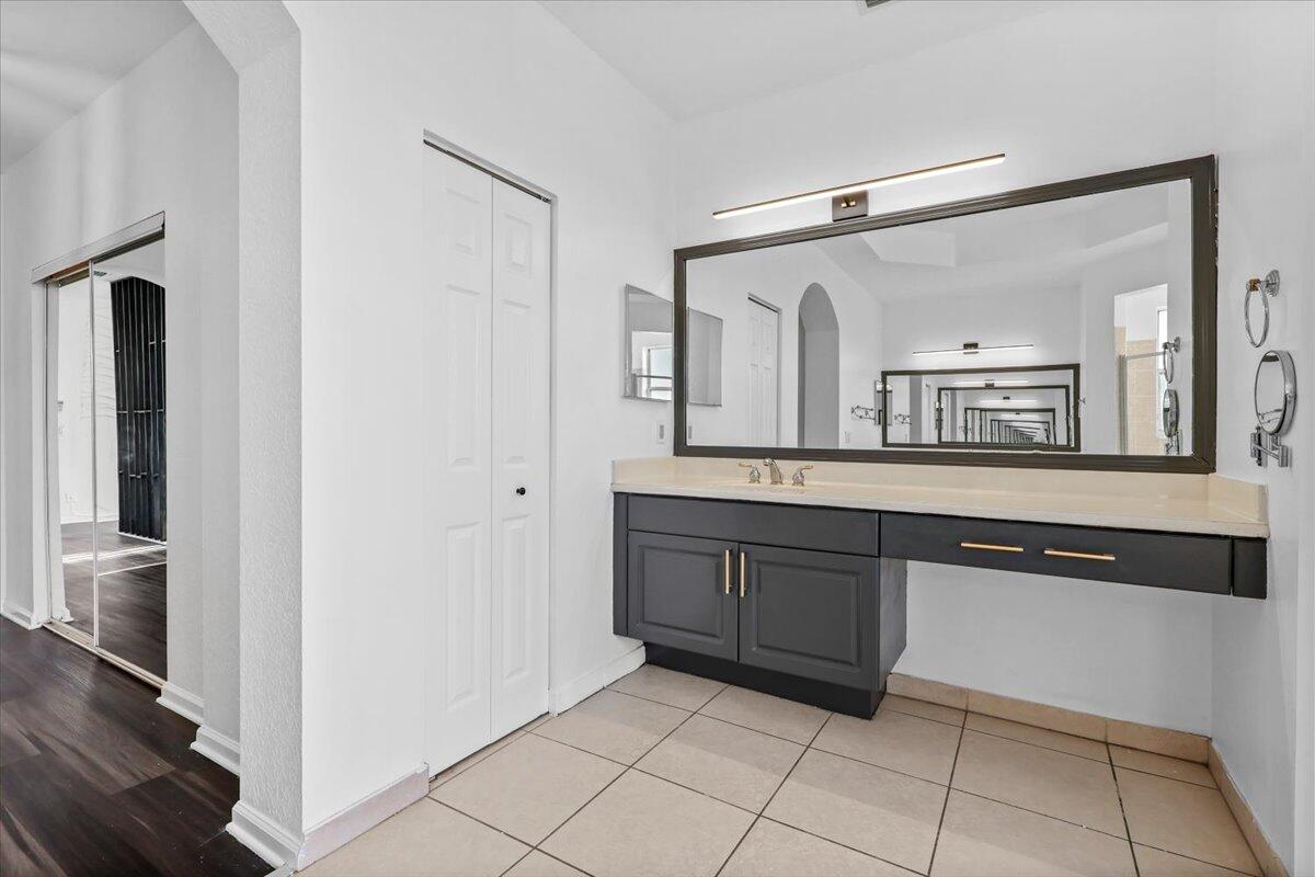 1831 Waldorf, Royal Palm Beach FL 33411