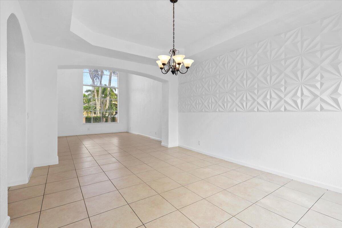 1831 Waldorf, Royal Palm Beach FL 33411