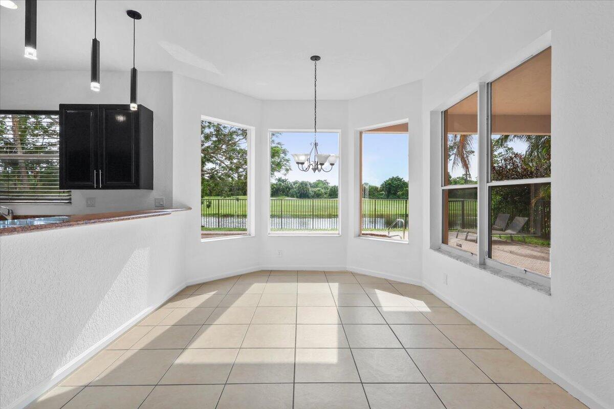 1831 Waldorf, Royal Palm Beach FL 33411