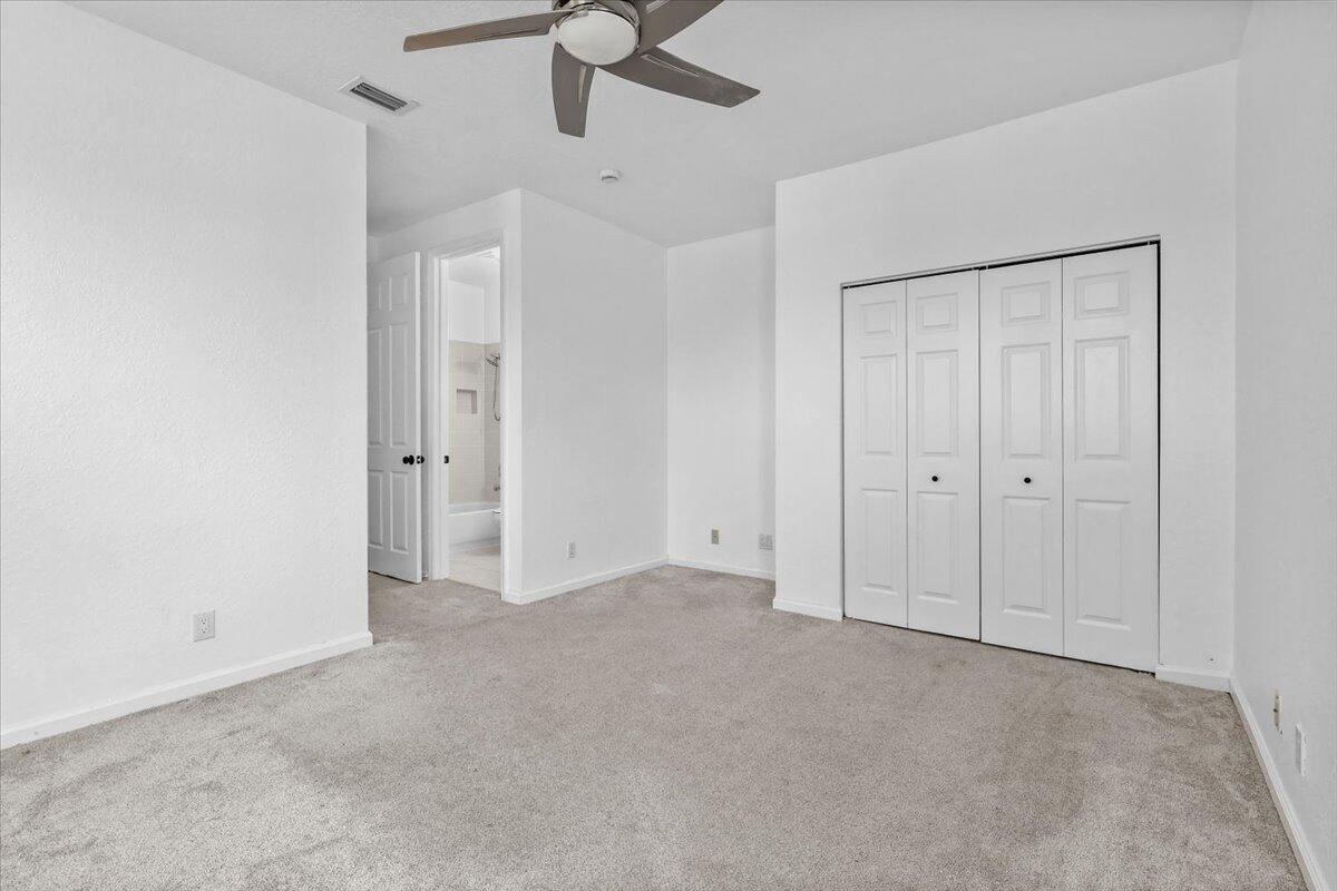 1831 Waldorf, Royal Palm Beach FL 33411
