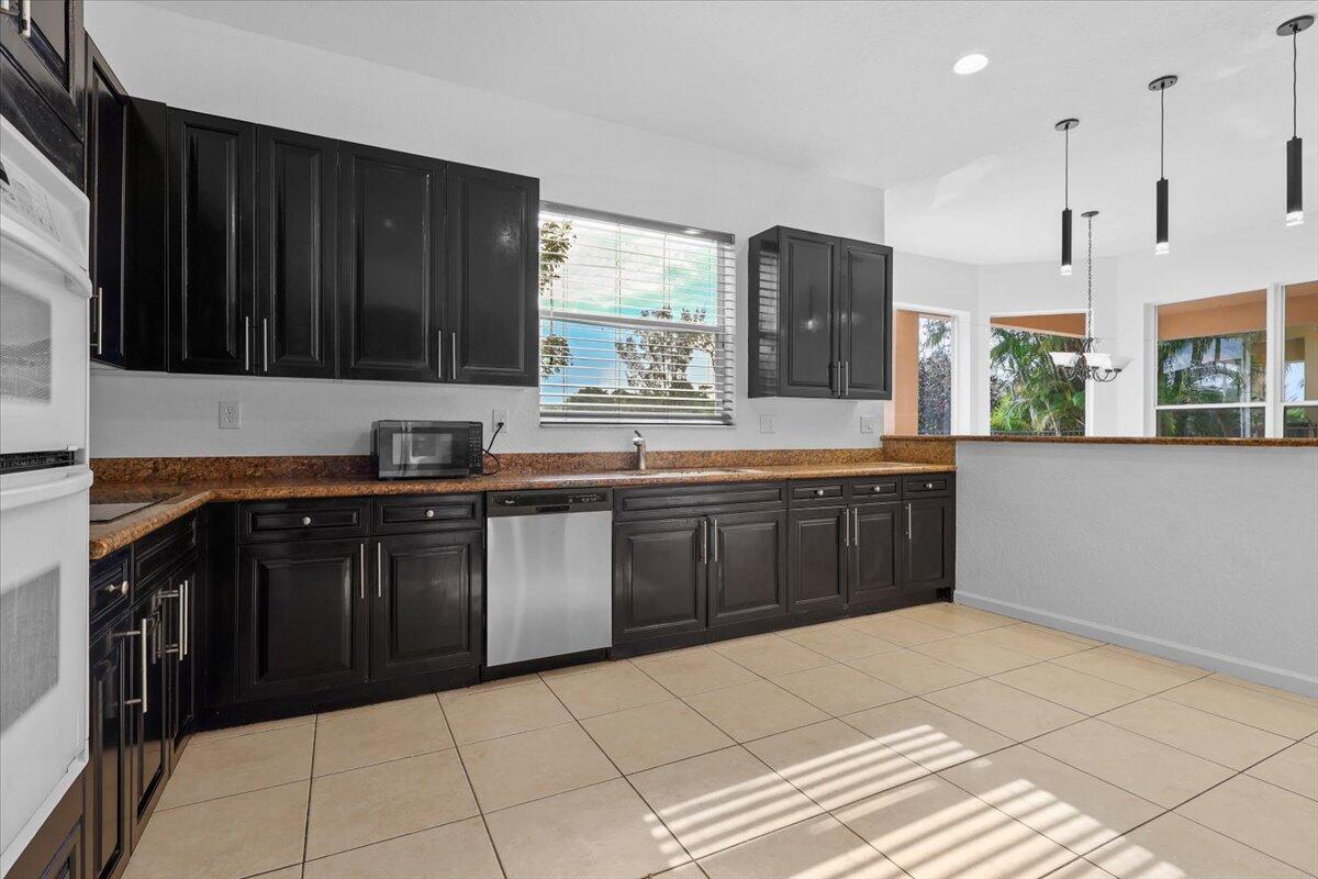 1831 Waldorf, Royal Palm Beach FL 33411