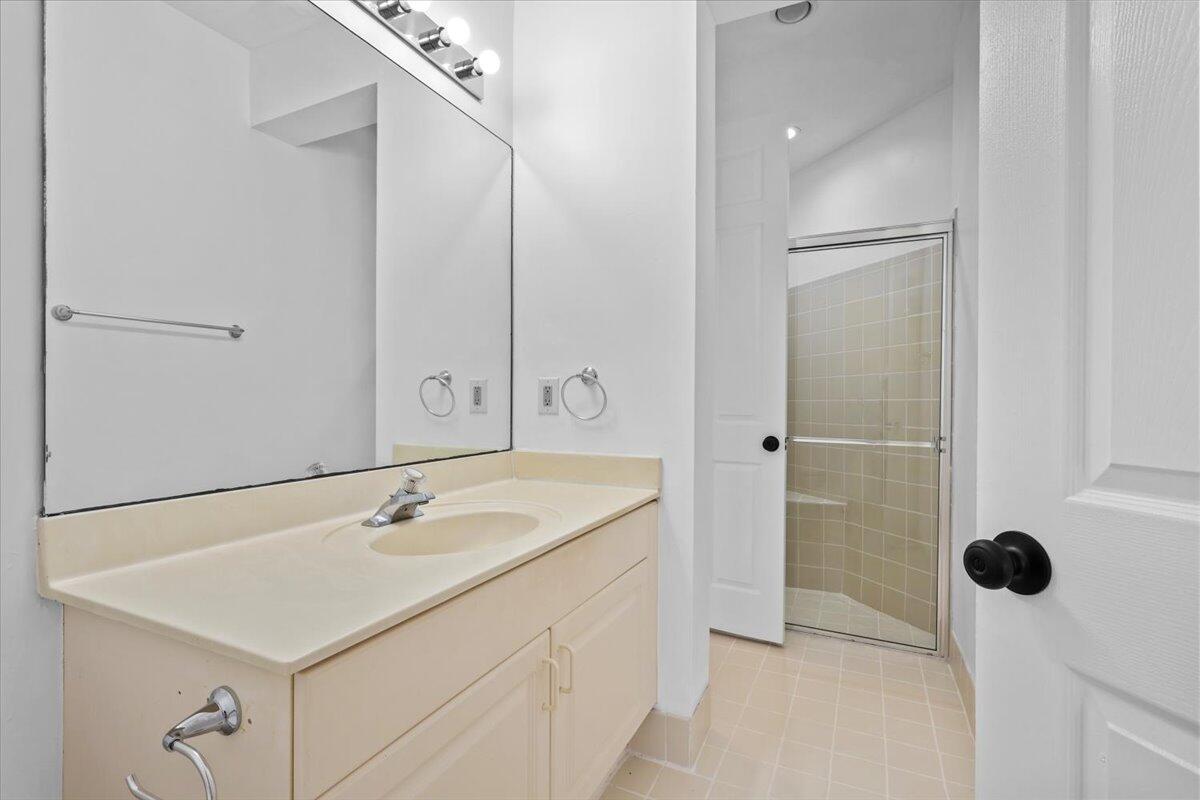 1831 Waldorf, Royal Palm Beach FL 33411