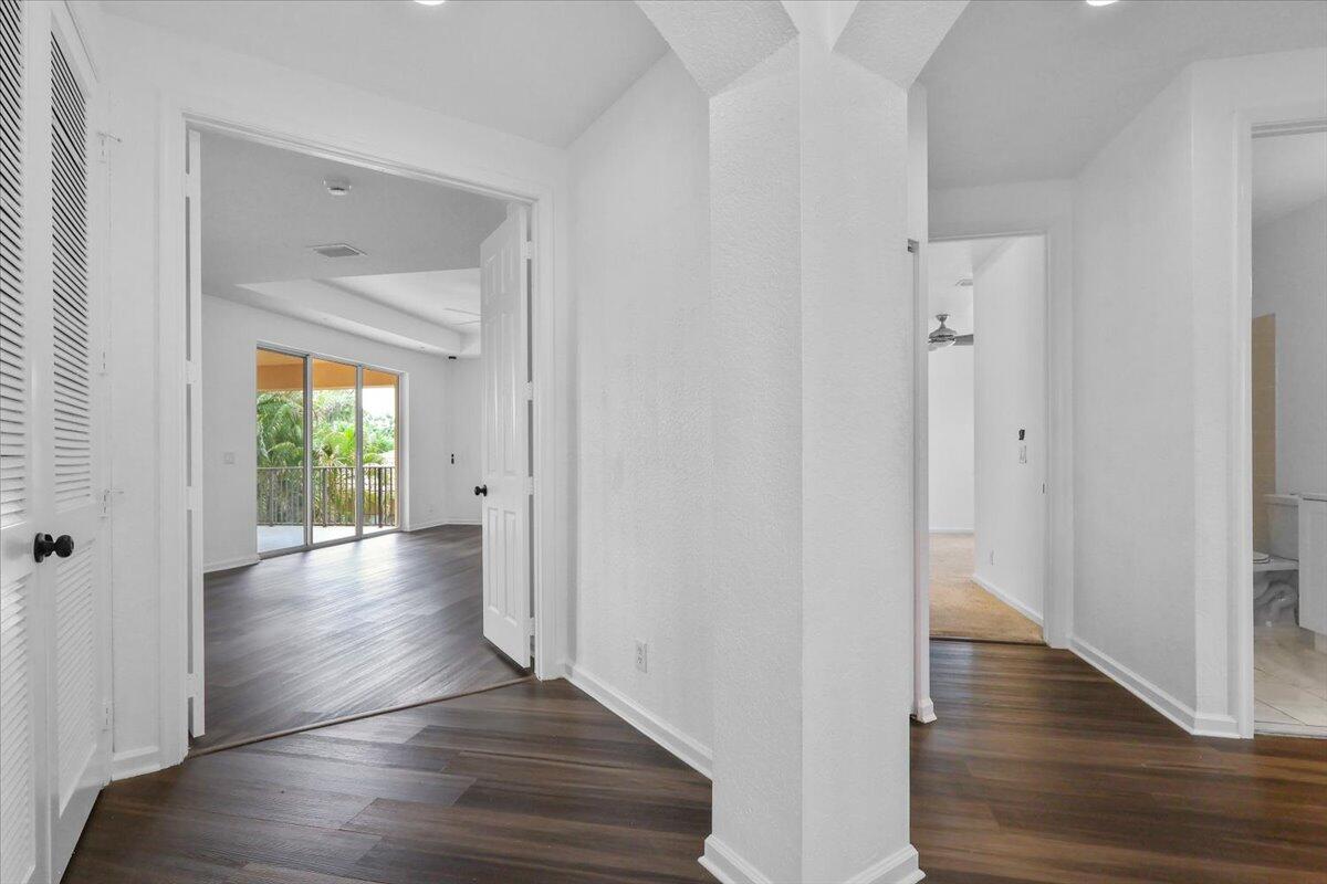 1831 Waldorf, Royal Palm Beach FL 33411