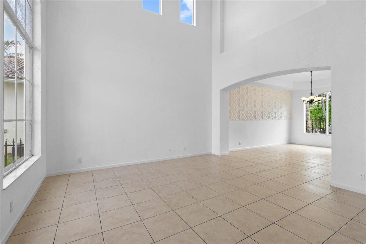 1831 Waldorf, Royal Palm Beach FL 33411