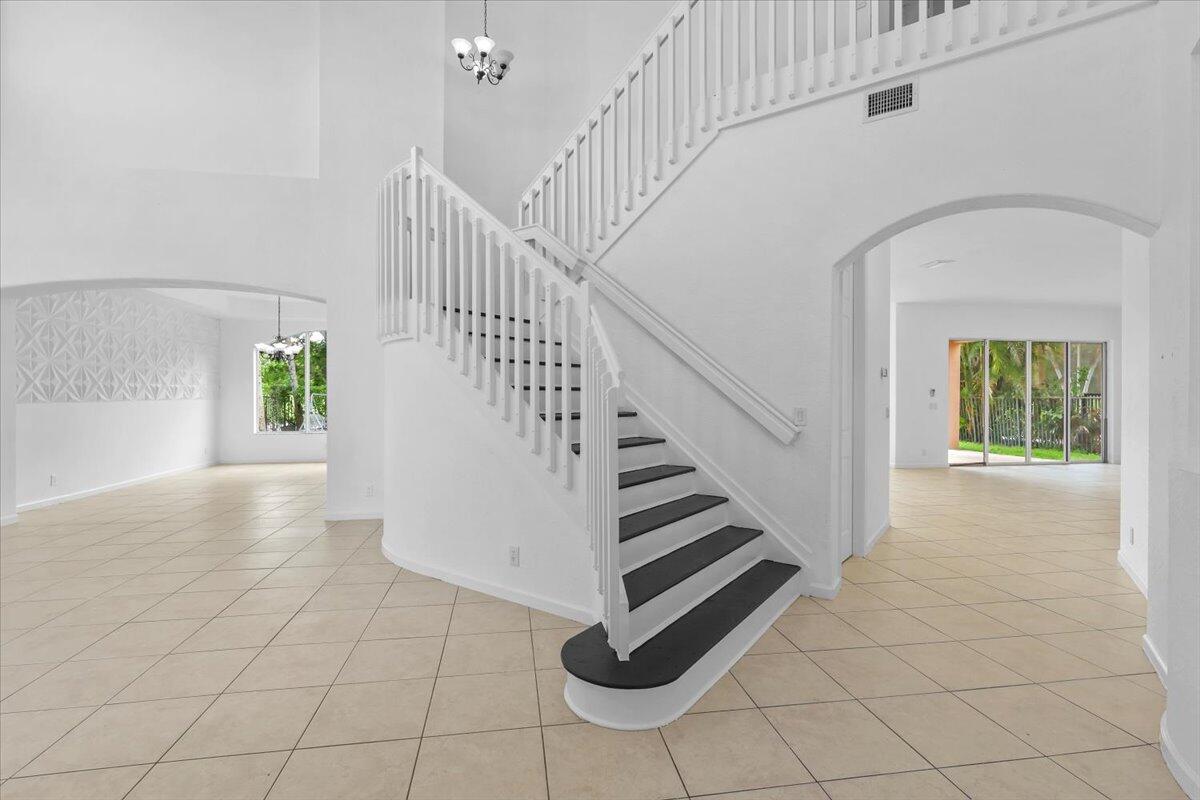 1831 Waldorf, Royal Palm Beach FL 33411