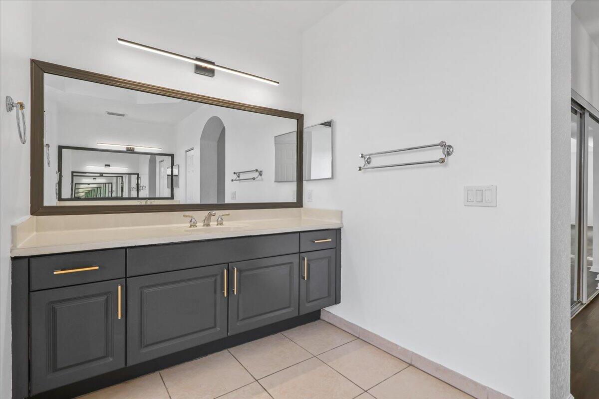 1831 Waldorf, Royal Palm Beach FL 33411