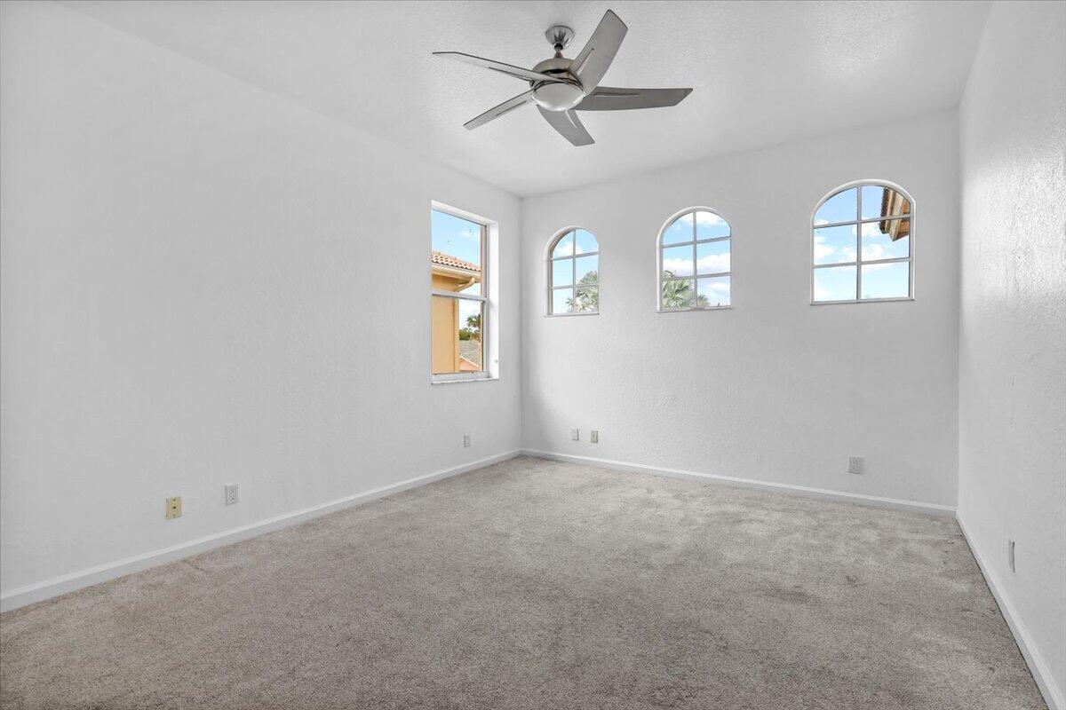 1831 Waldorf, Royal Palm Beach FL 33411