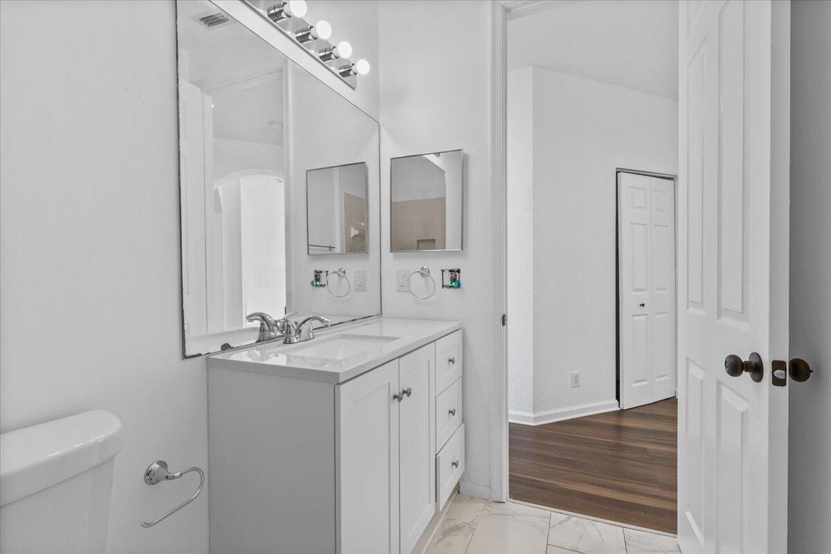 1831 Waldorf, Royal Palm Beach FL 33411