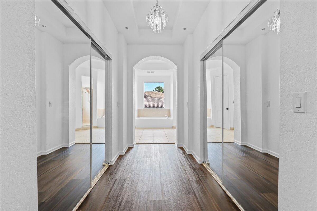 1831 Waldorf, Royal Palm Beach FL 33411