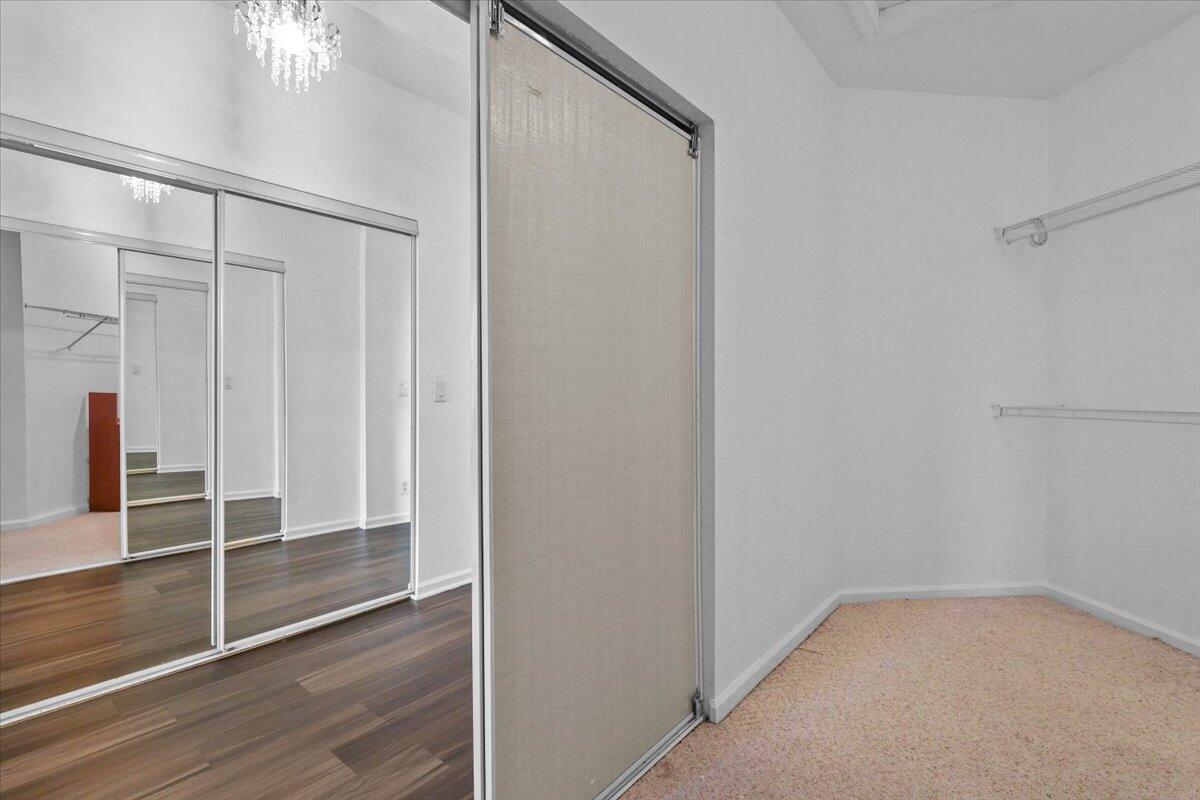 1831 Waldorf, Royal Palm Beach FL 33411