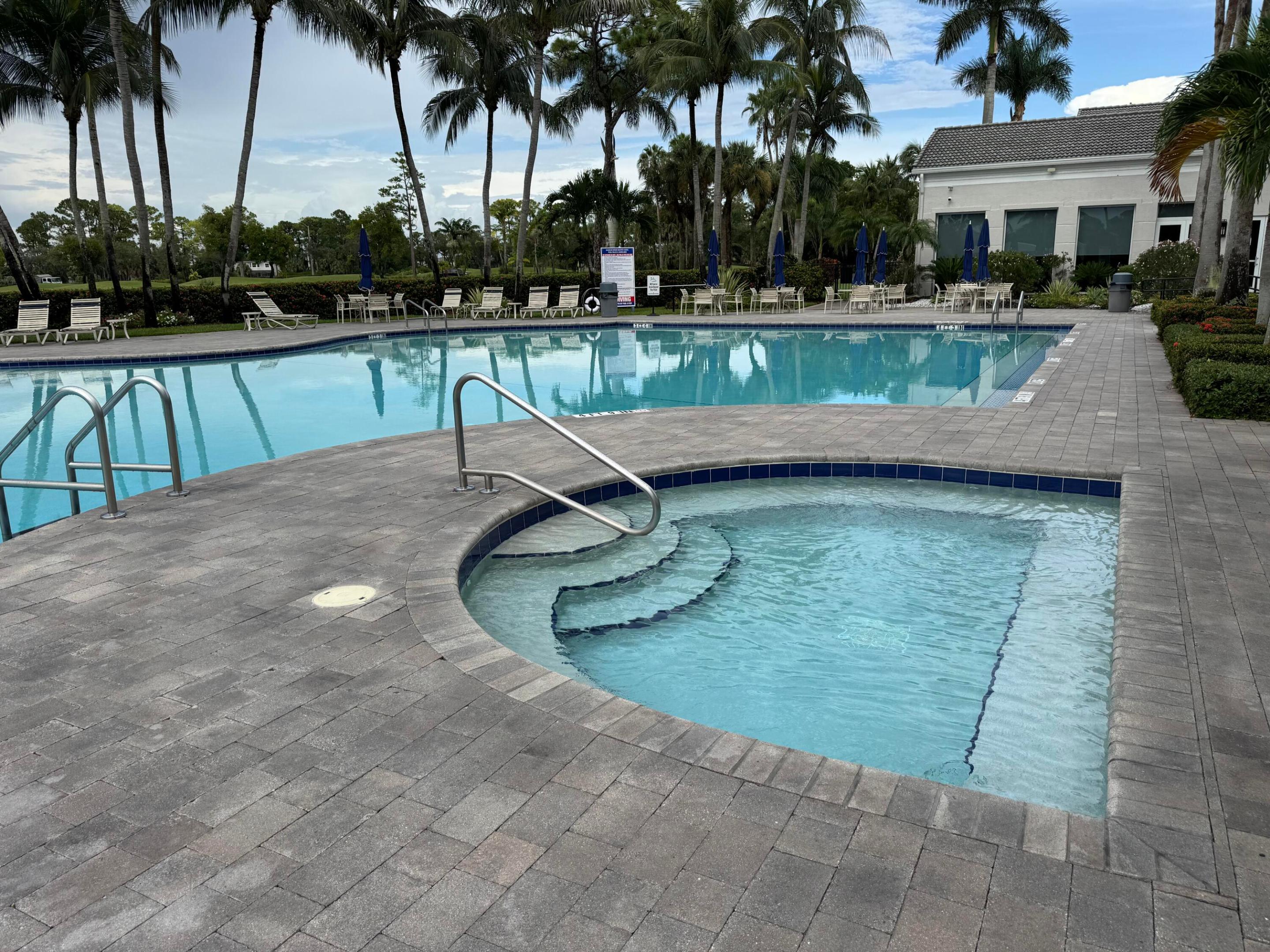 1831 Waldorf, Royal Palm Beach FL 33411