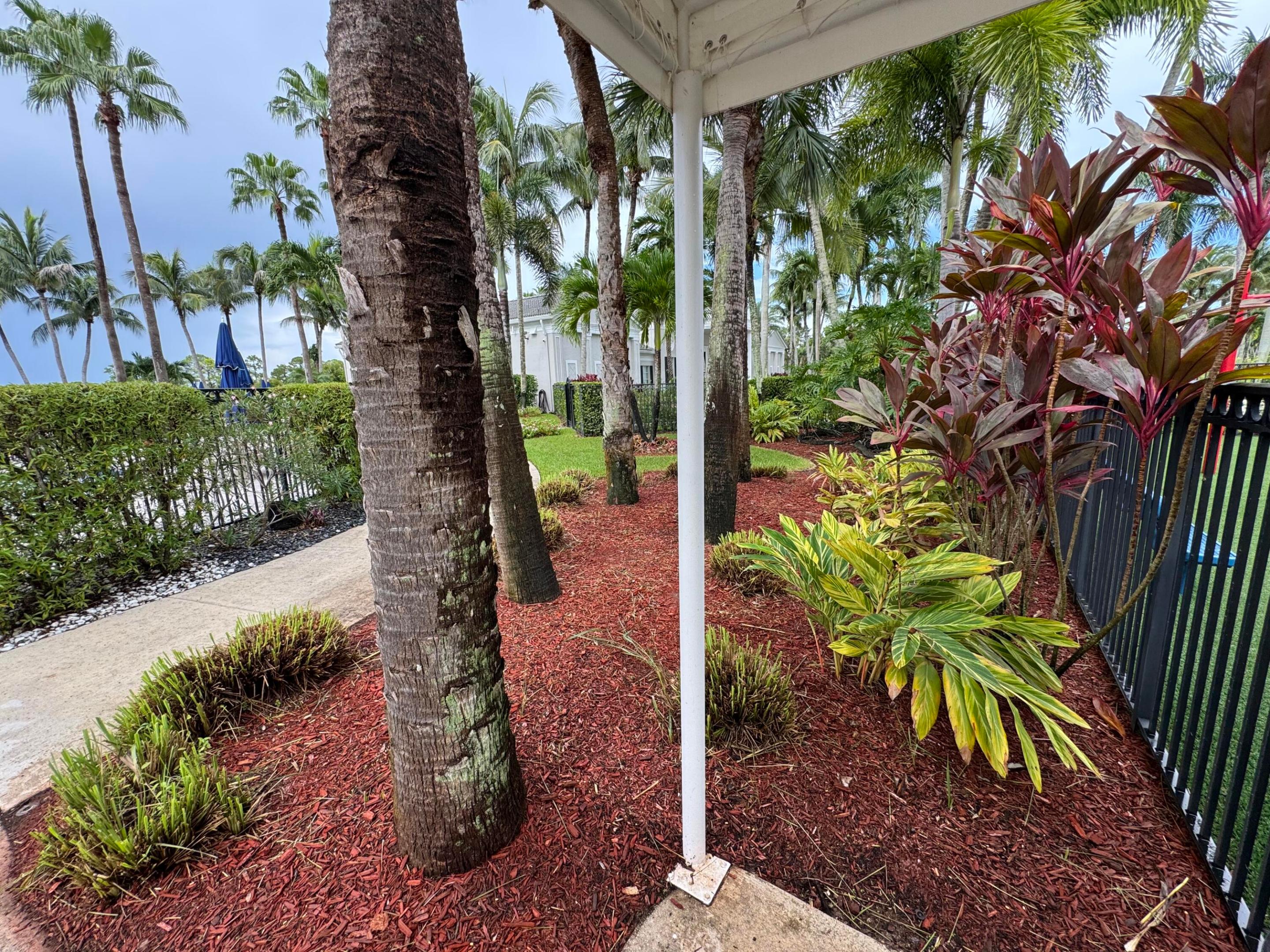 1831 Waldorf, Royal Palm Beach FL 33411