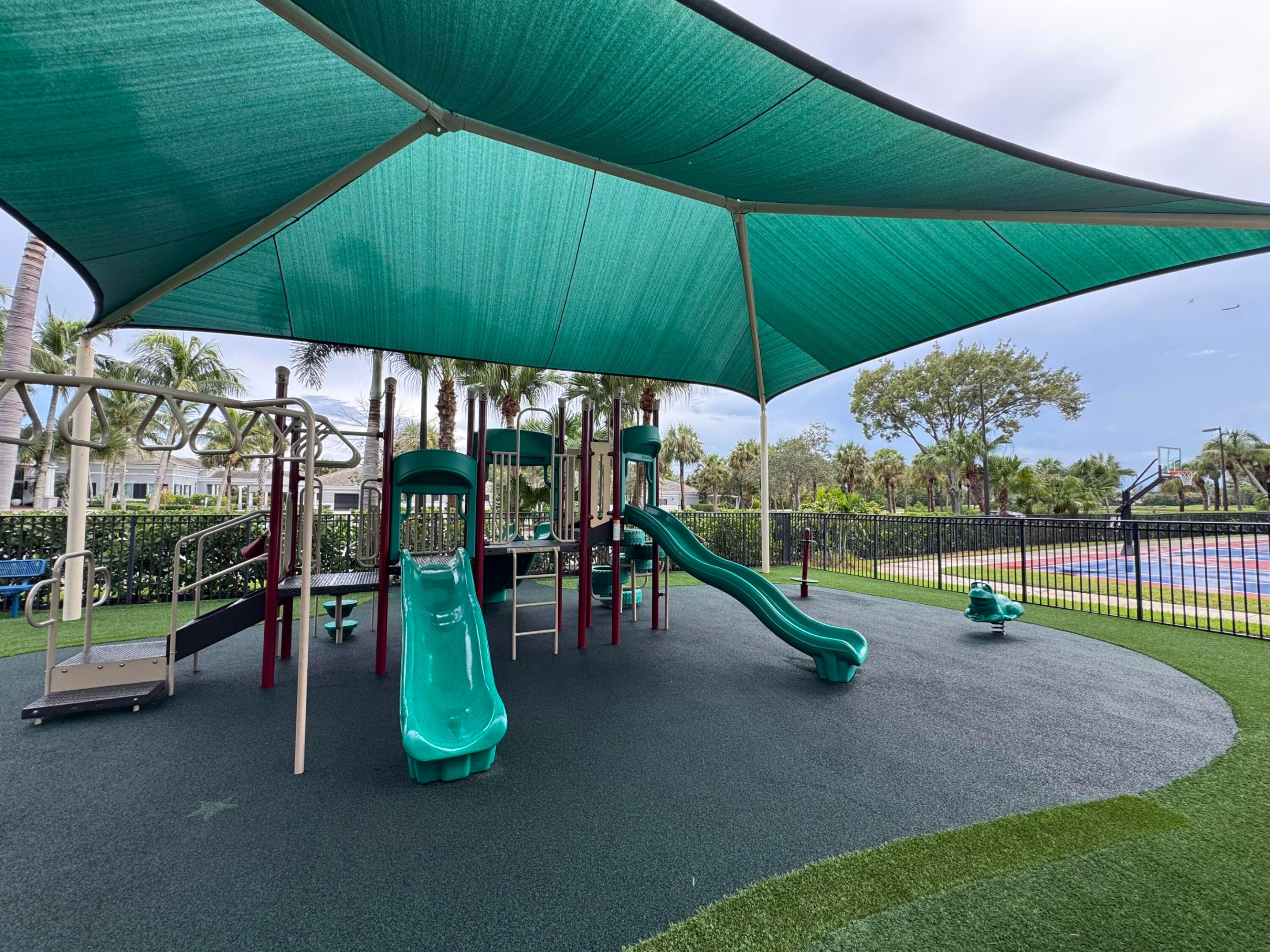 1831 Waldorf, Royal Palm Beach FL 33411