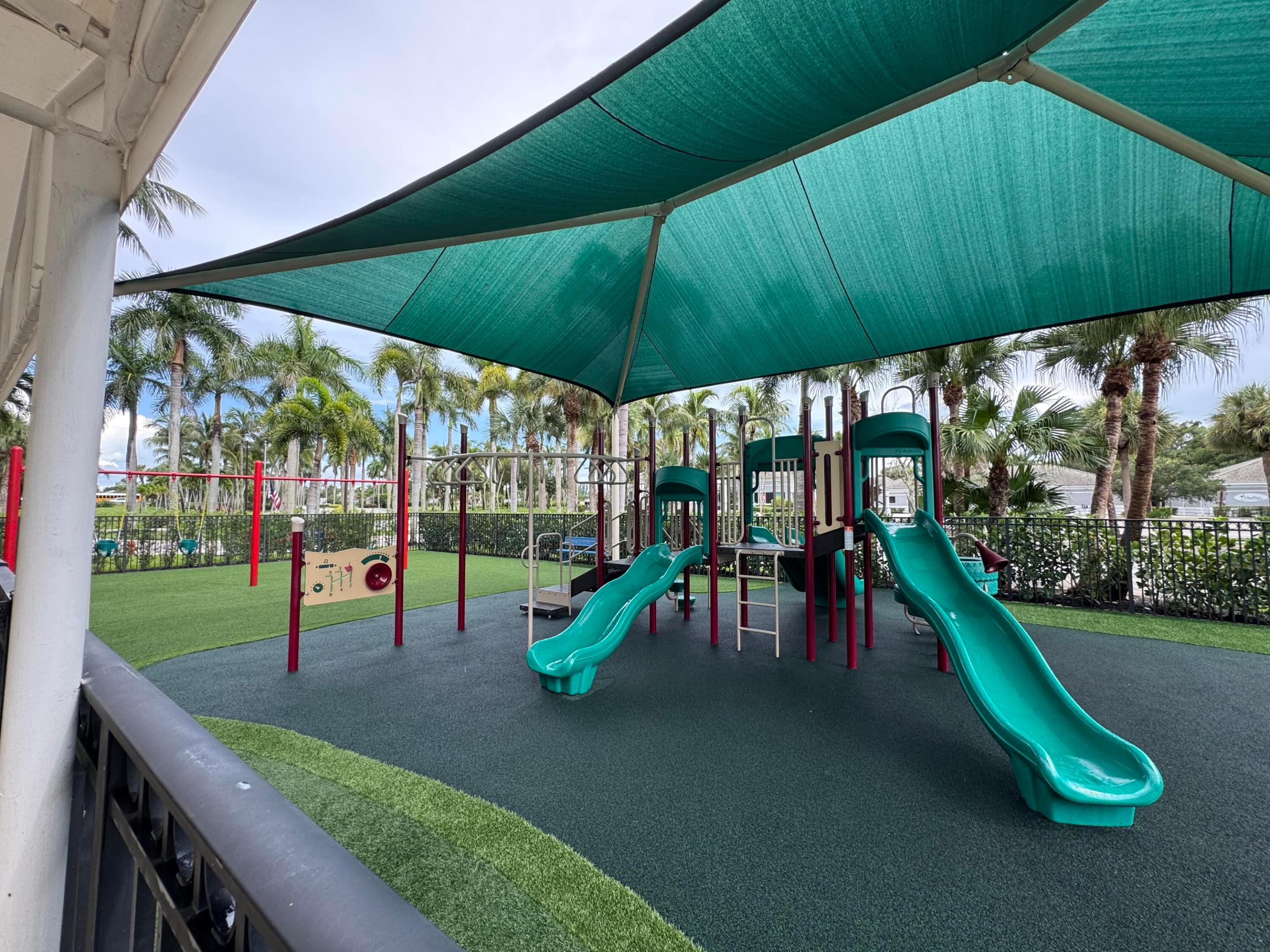 1831 Waldorf, Royal Palm Beach FL 33411