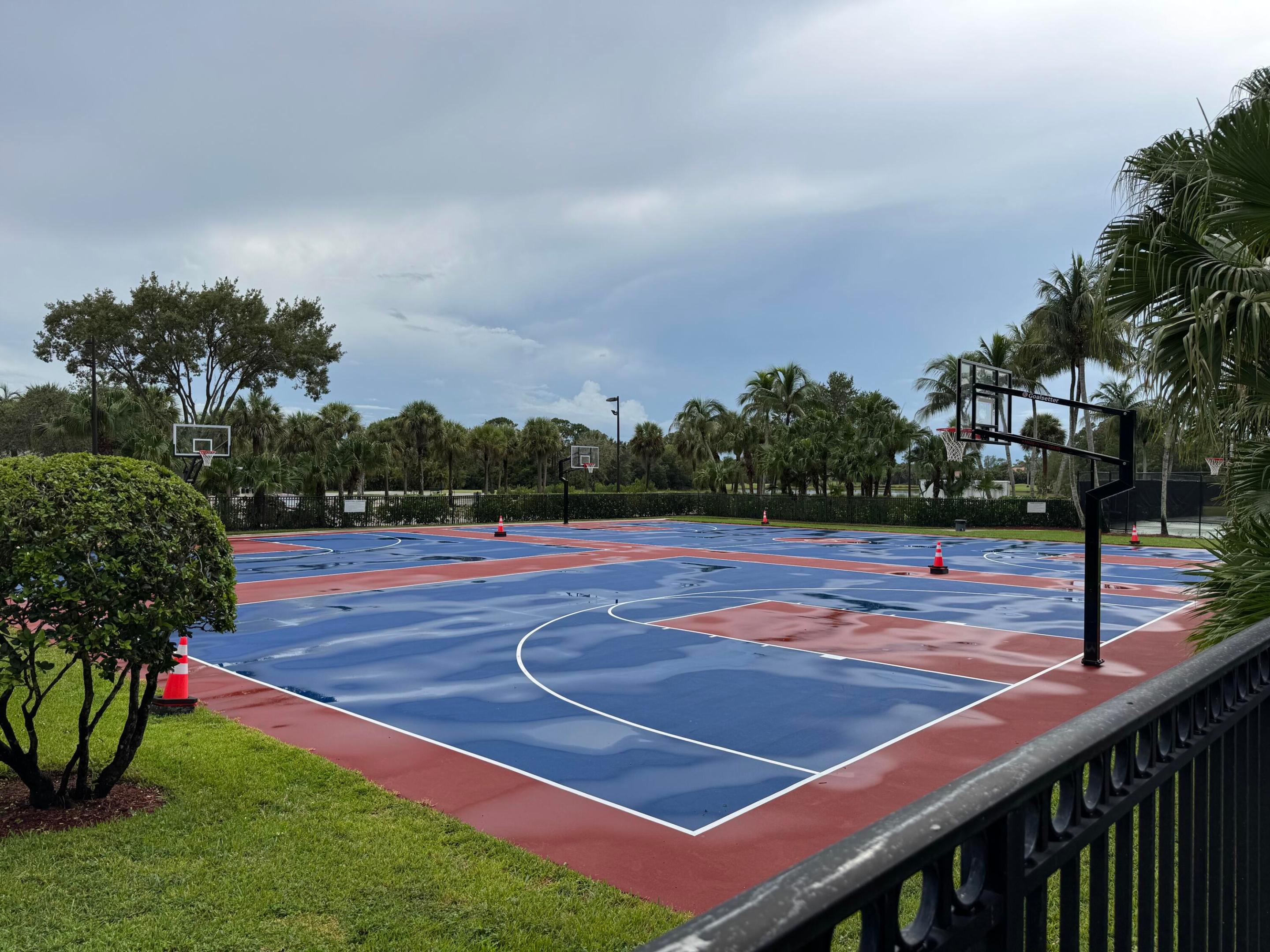 1831 Waldorf, Royal Palm Beach FL 33411