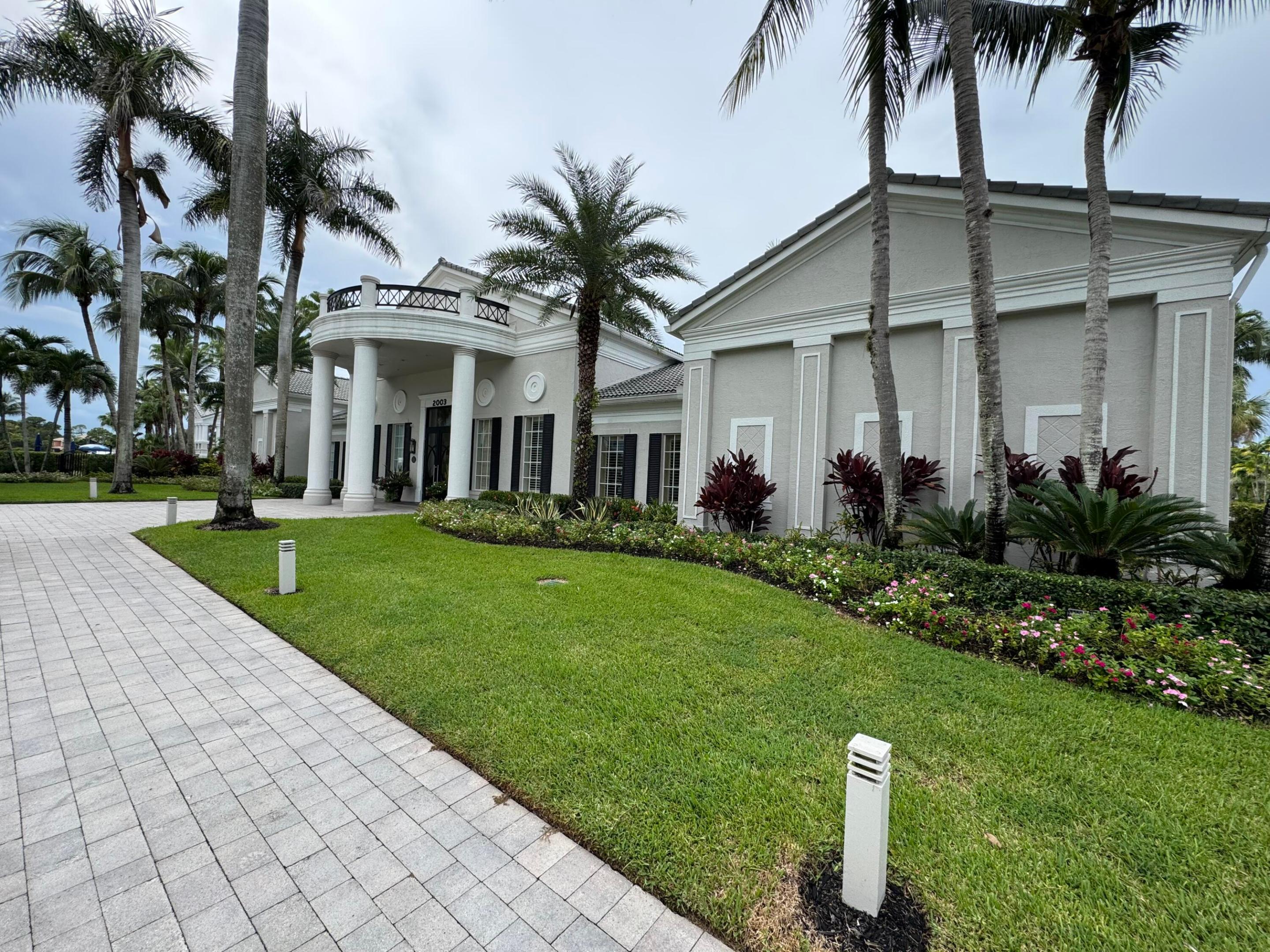 1831 Waldorf, Royal Palm Beach FL 33411