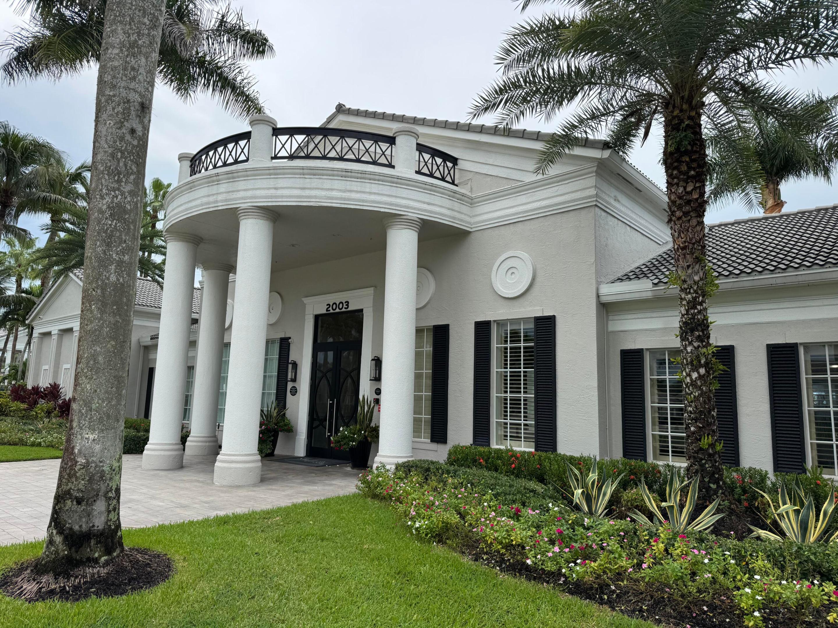1831 Waldorf, Royal Palm Beach FL 33411