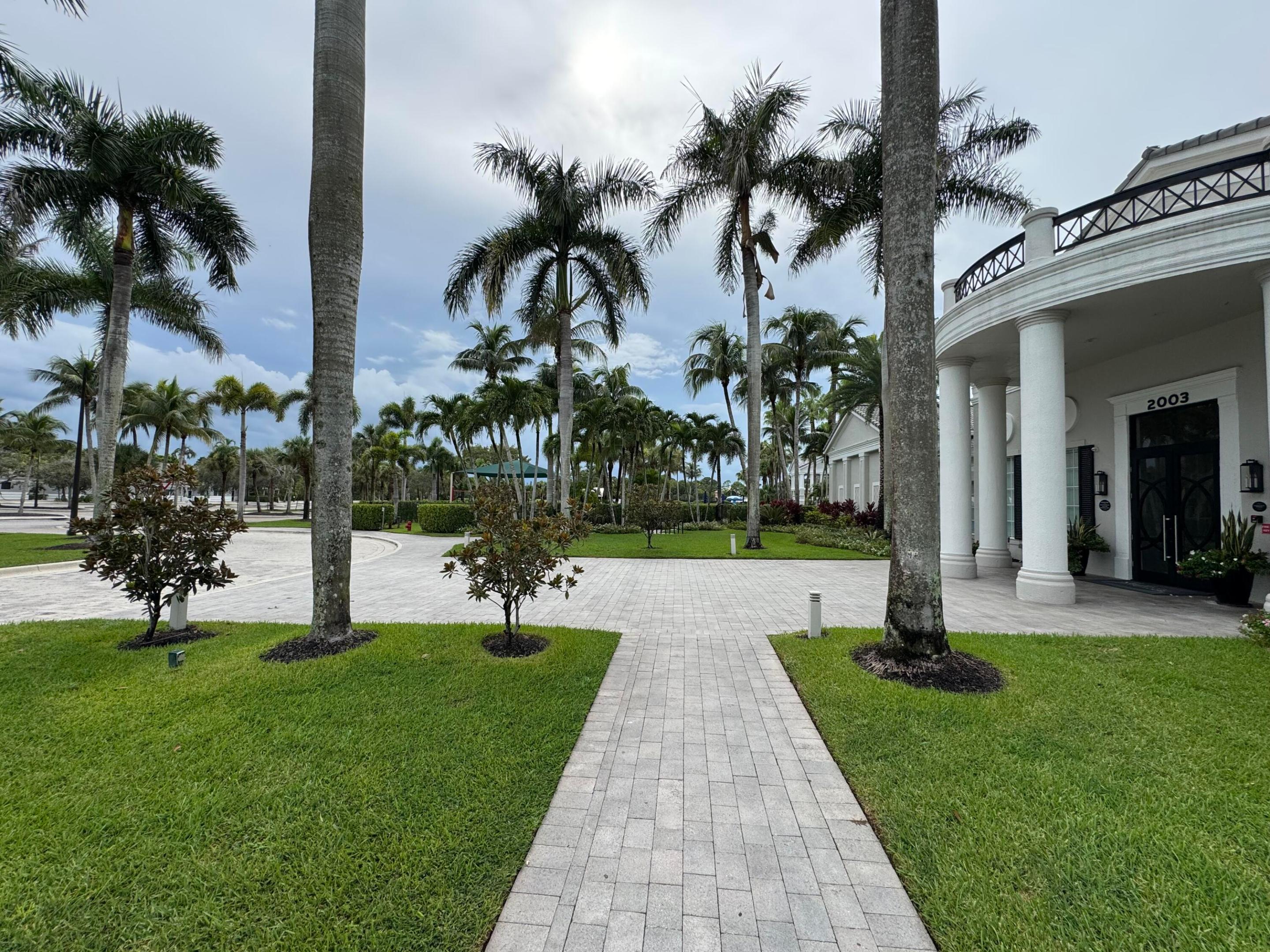 1831 Waldorf, Royal Palm Beach FL 33411