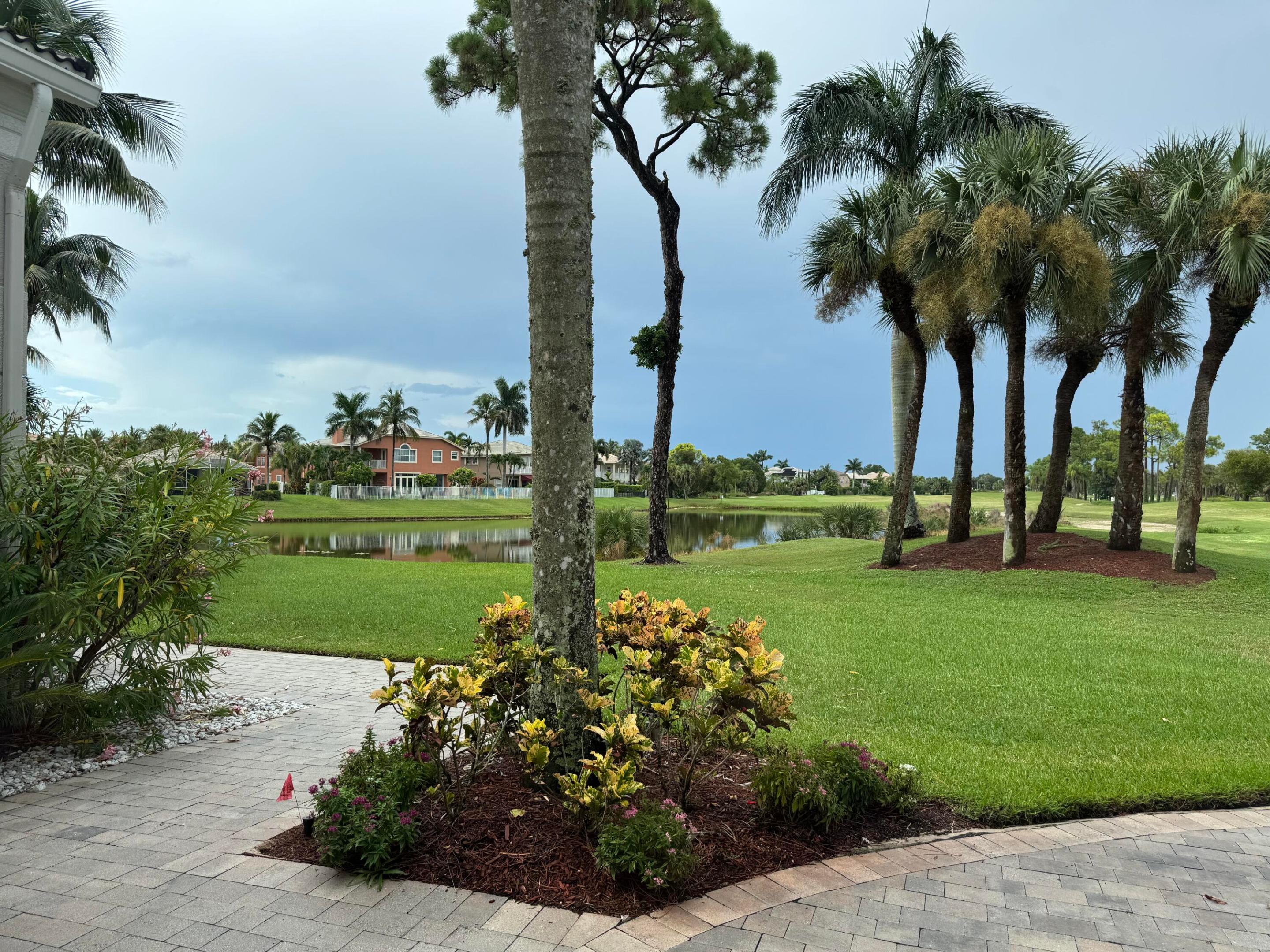 1831 Waldorf, Royal Palm Beach FL 33411
