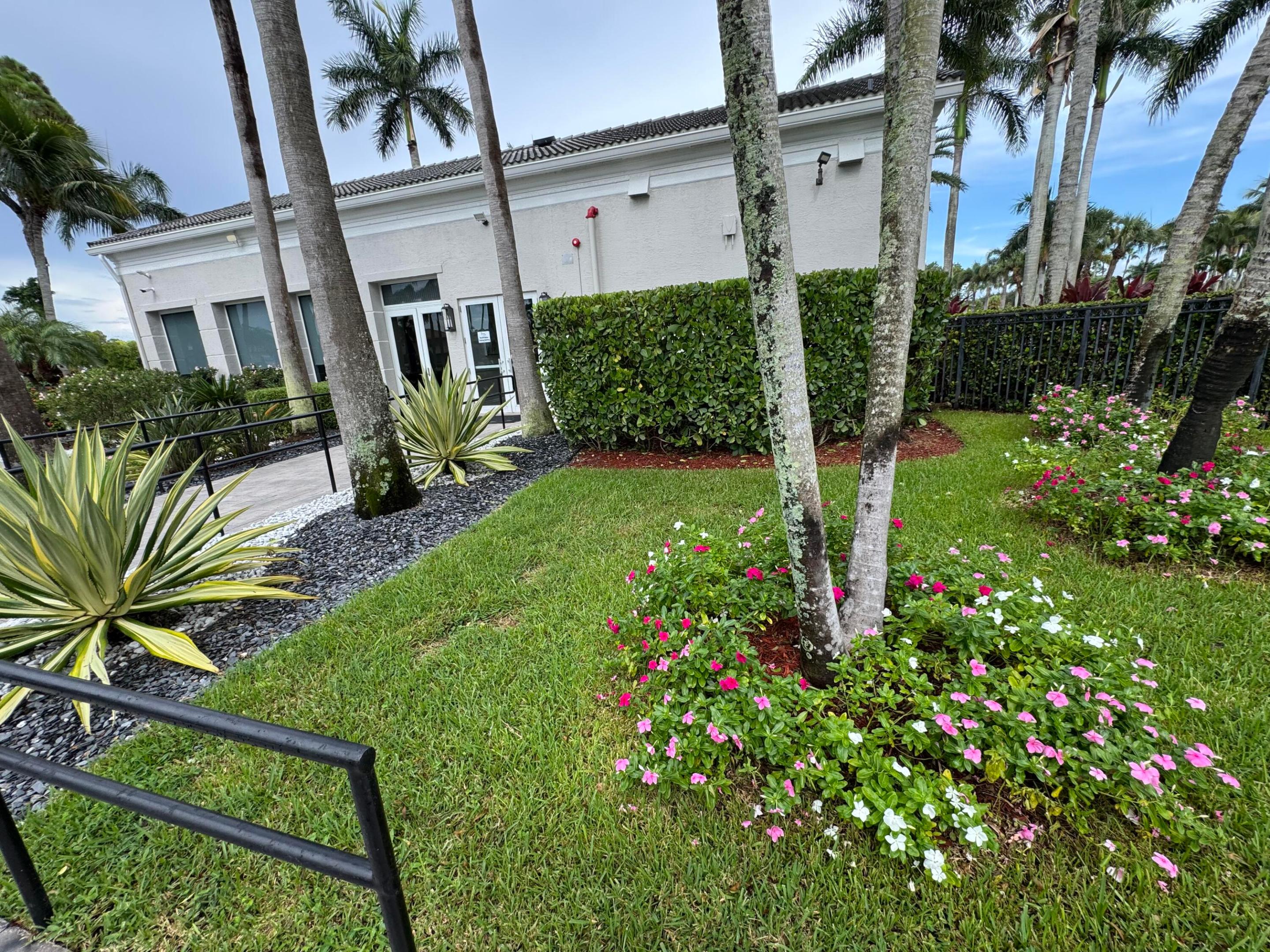 1831 Waldorf, Royal Palm Beach FL 33411