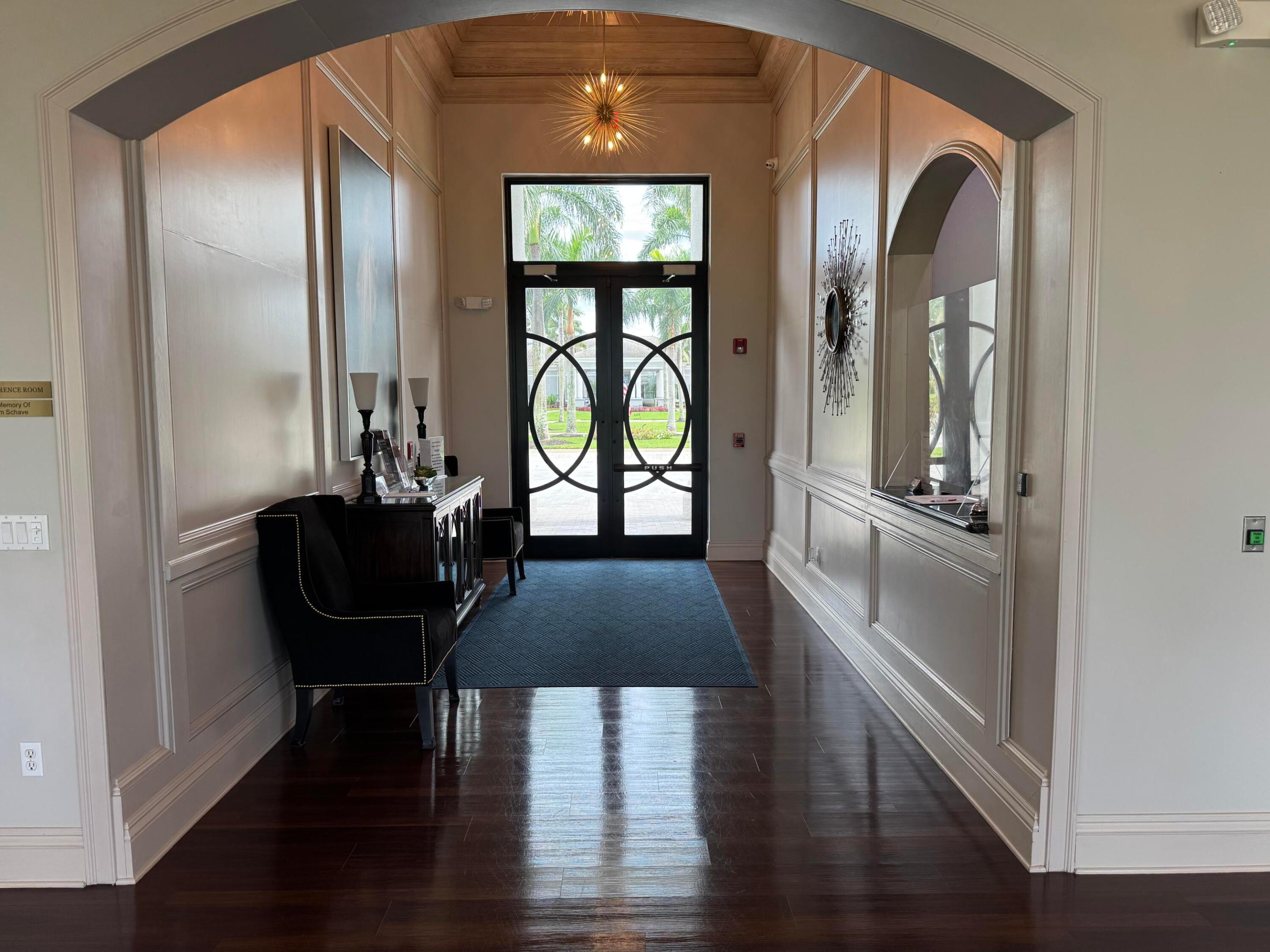1831 Waldorf, Royal Palm Beach FL 33411