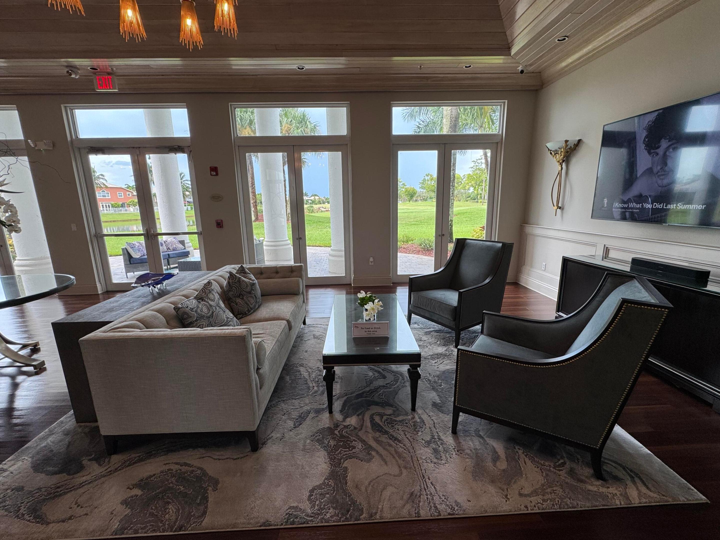 1831 Waldorf, Royal Palm Beach FL 33411