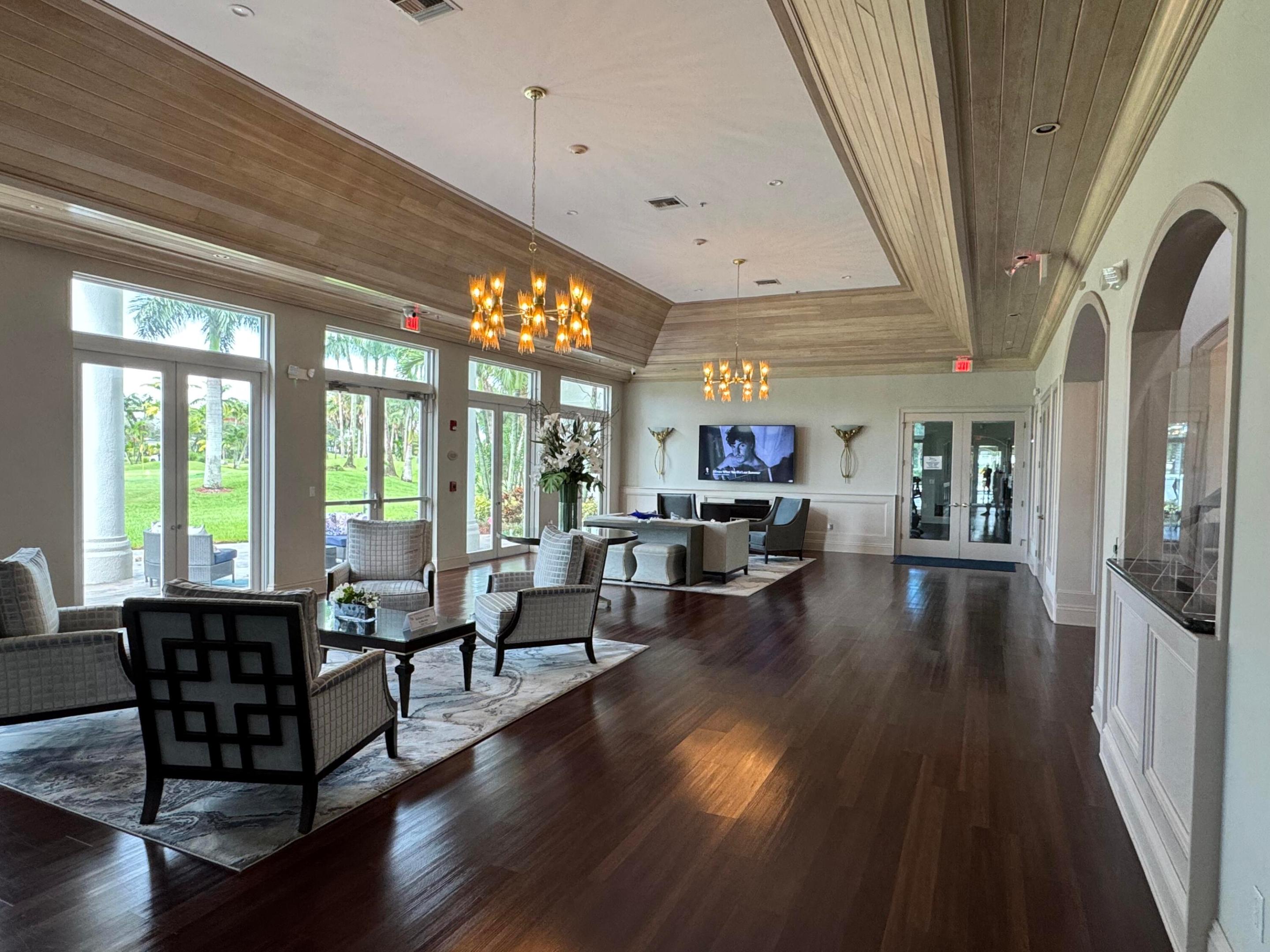 1831 Waldorf, Royal Palm Beach FL 33411