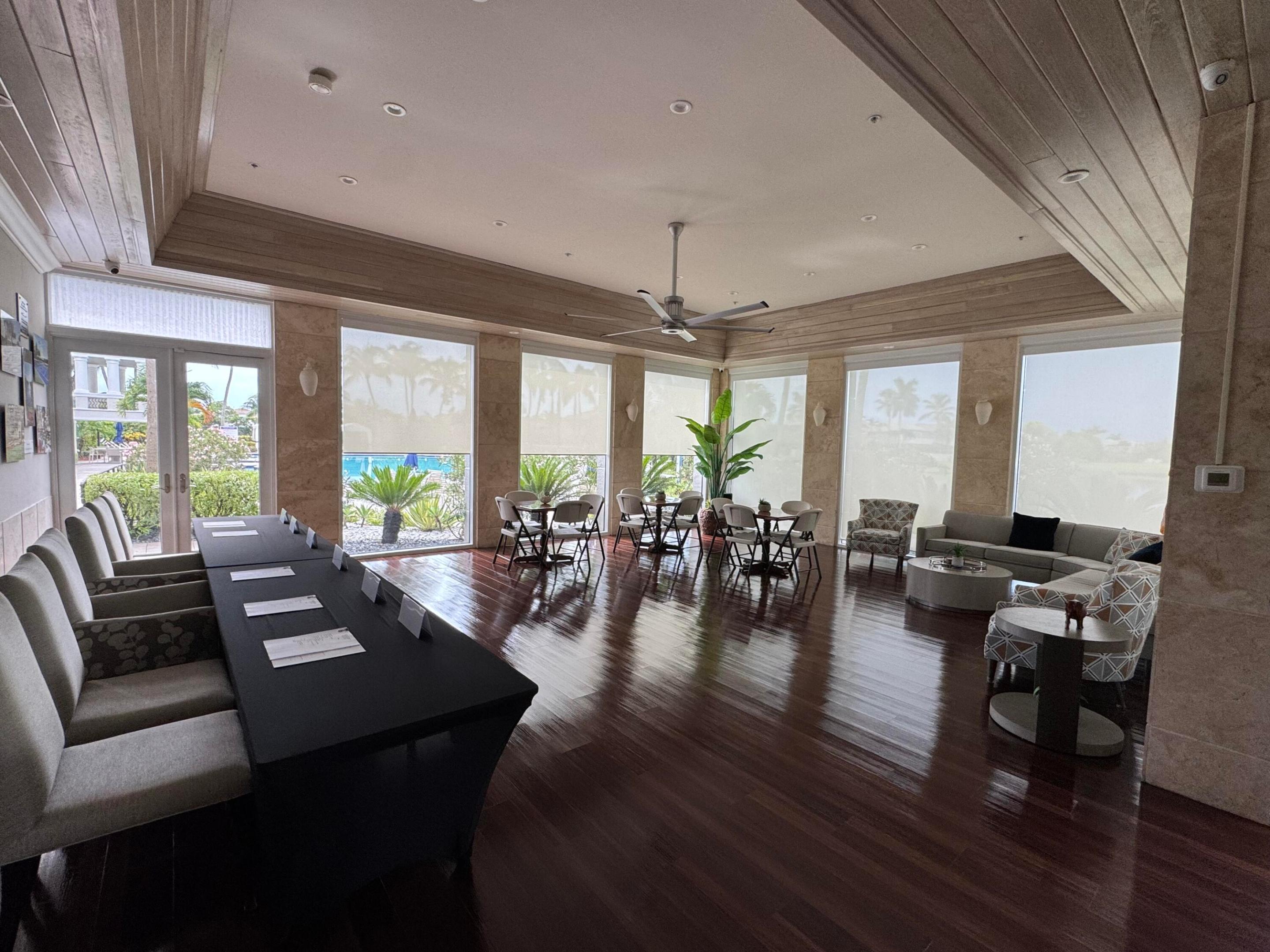 1831 Waldorf, Royal Palm Beach FL 33411