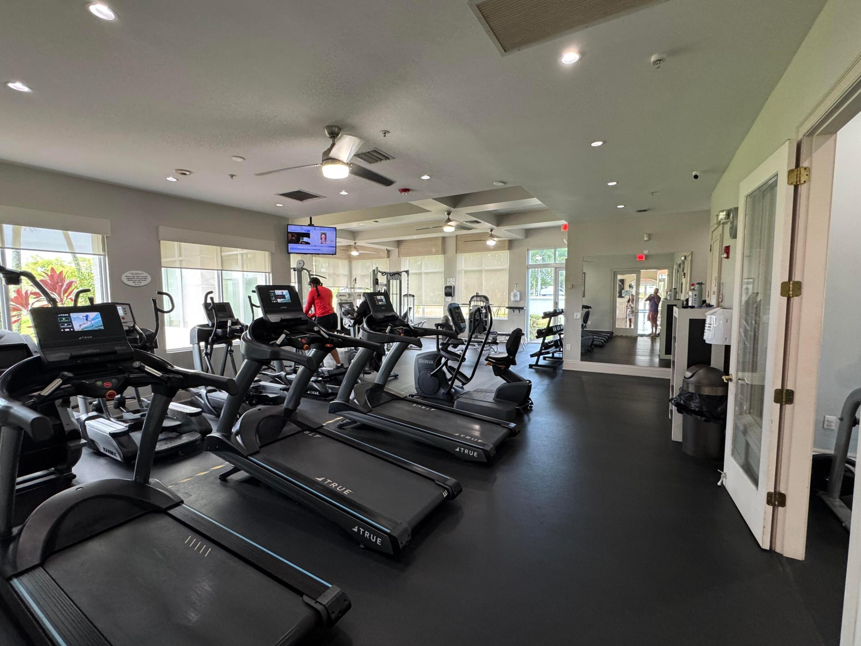 1831 Waldorf, Royal Palm Beach FL 33411