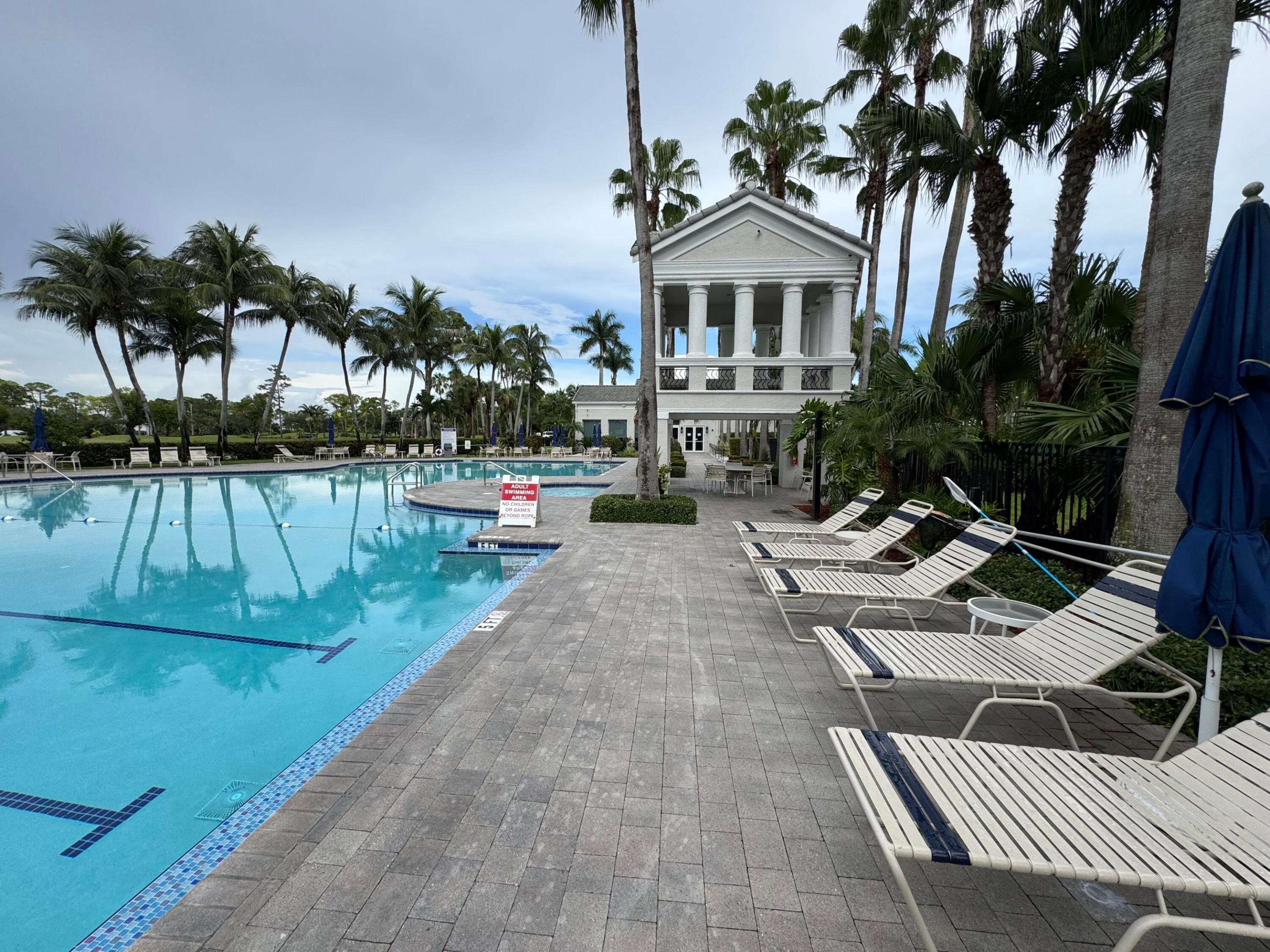 1831 Waldorf, Royal Palm Beach FL 33411