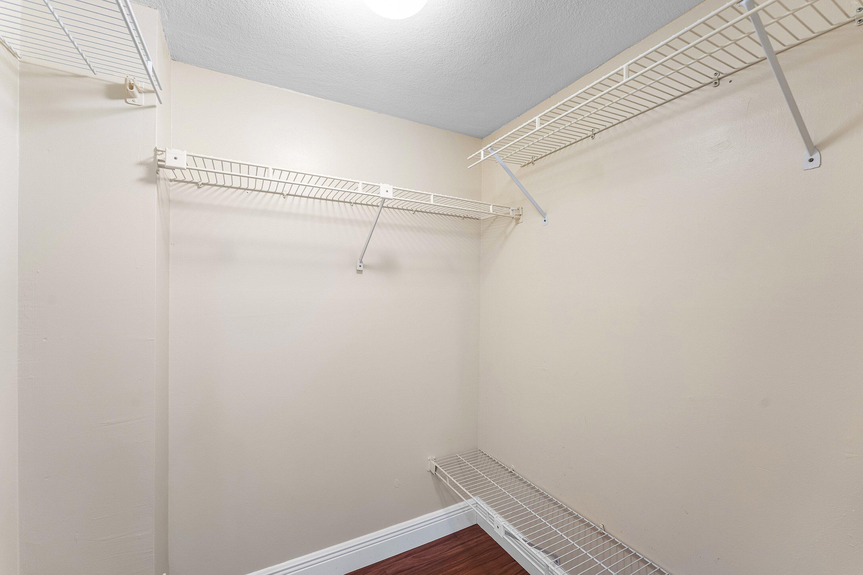 3150 NE 48th #411, Lighthouse Point FL 33064