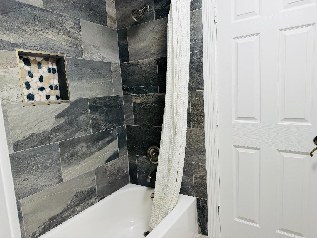 5855 NW 42nd, Boca Raton FL 33496