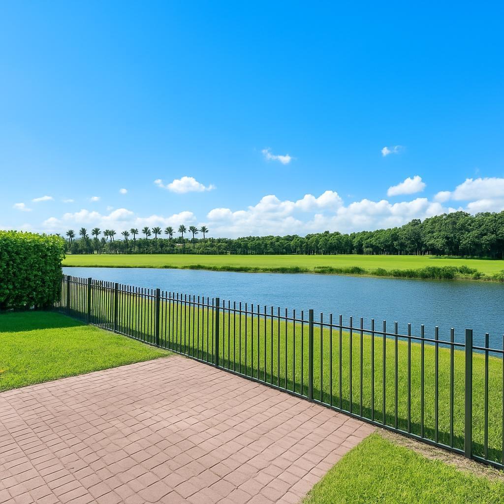 5855 NW 42nd, Boca Raton FL 33496