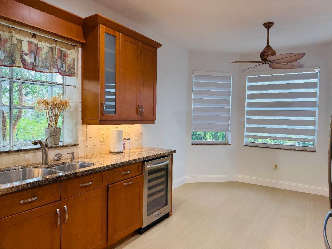 5855 NW 42nd, Boca Raton FL 33496