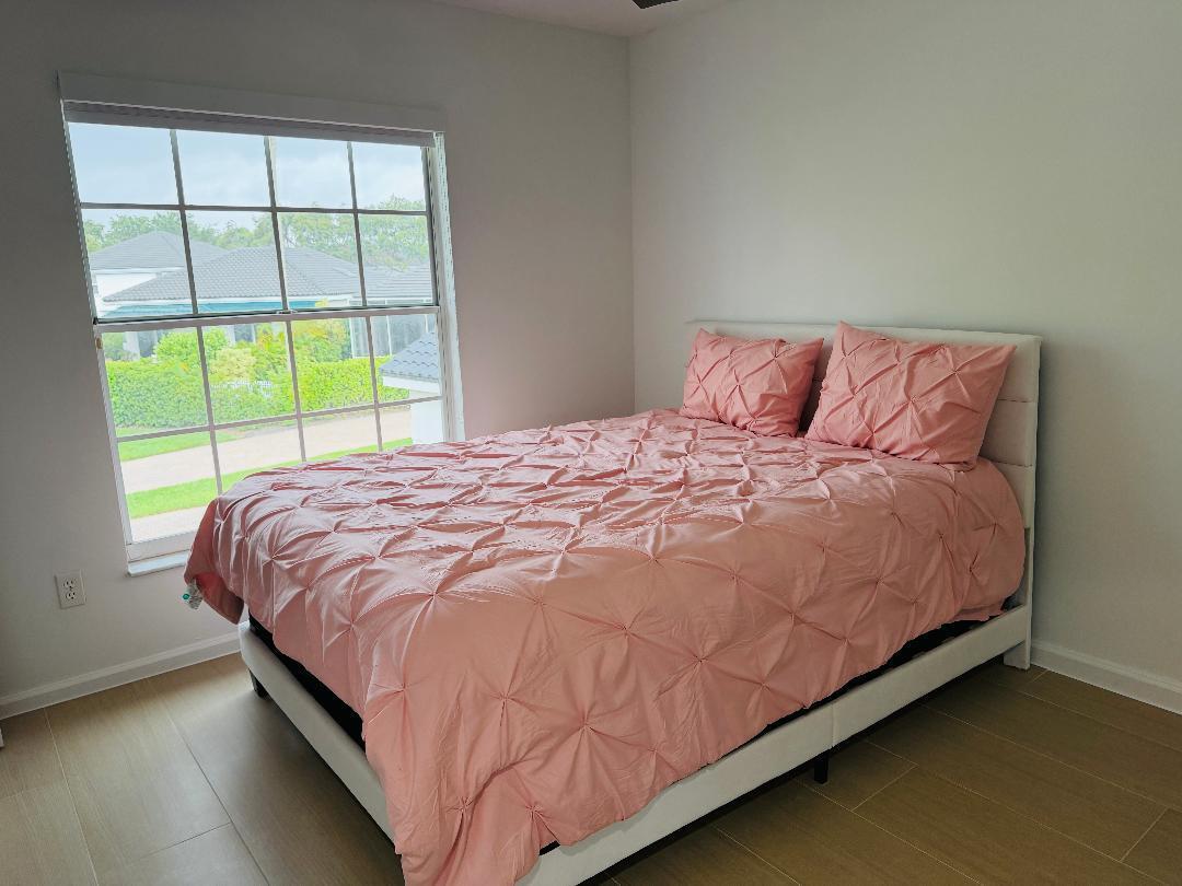 5855 NW 42nd, Boca Raton FL 33496