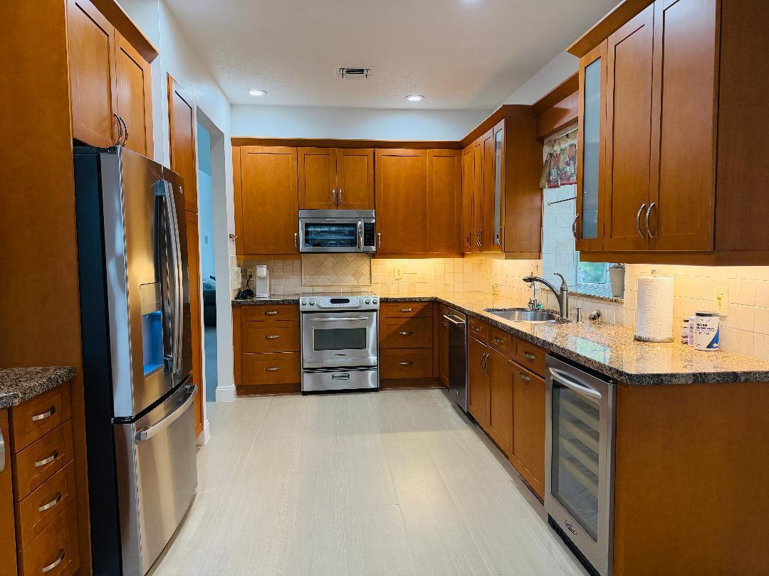 5855 NW 42nd, Boca Raton FL 33496