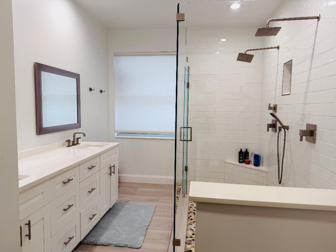 5855 NW 42nd, Boca Raton FL 33496