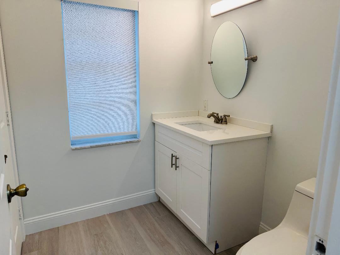 5855 NW 42nd, Boca Raton FL 33496