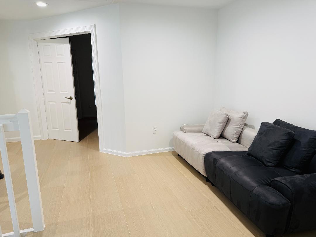 5855 NW 42nd, Boca Raton FL 33496