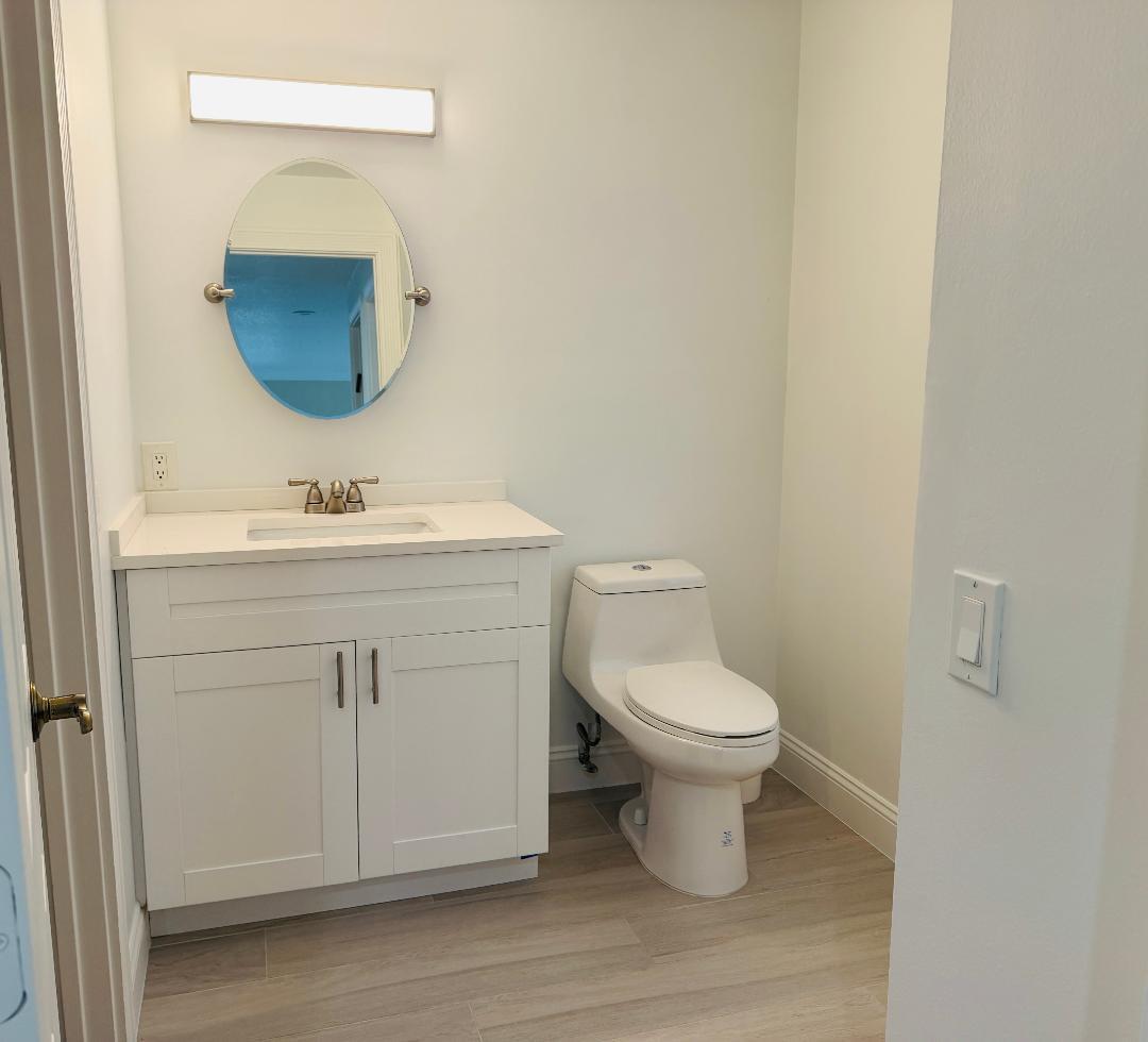 5855 NW 42nd, Boca Raton FL 33496