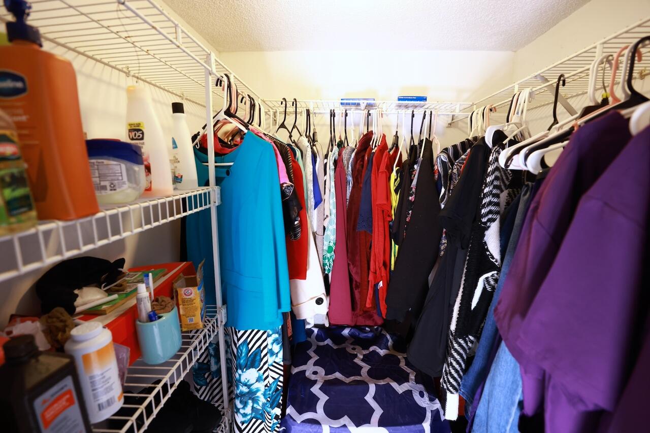 6570 Royal Palm #106j, Margate FL 33063