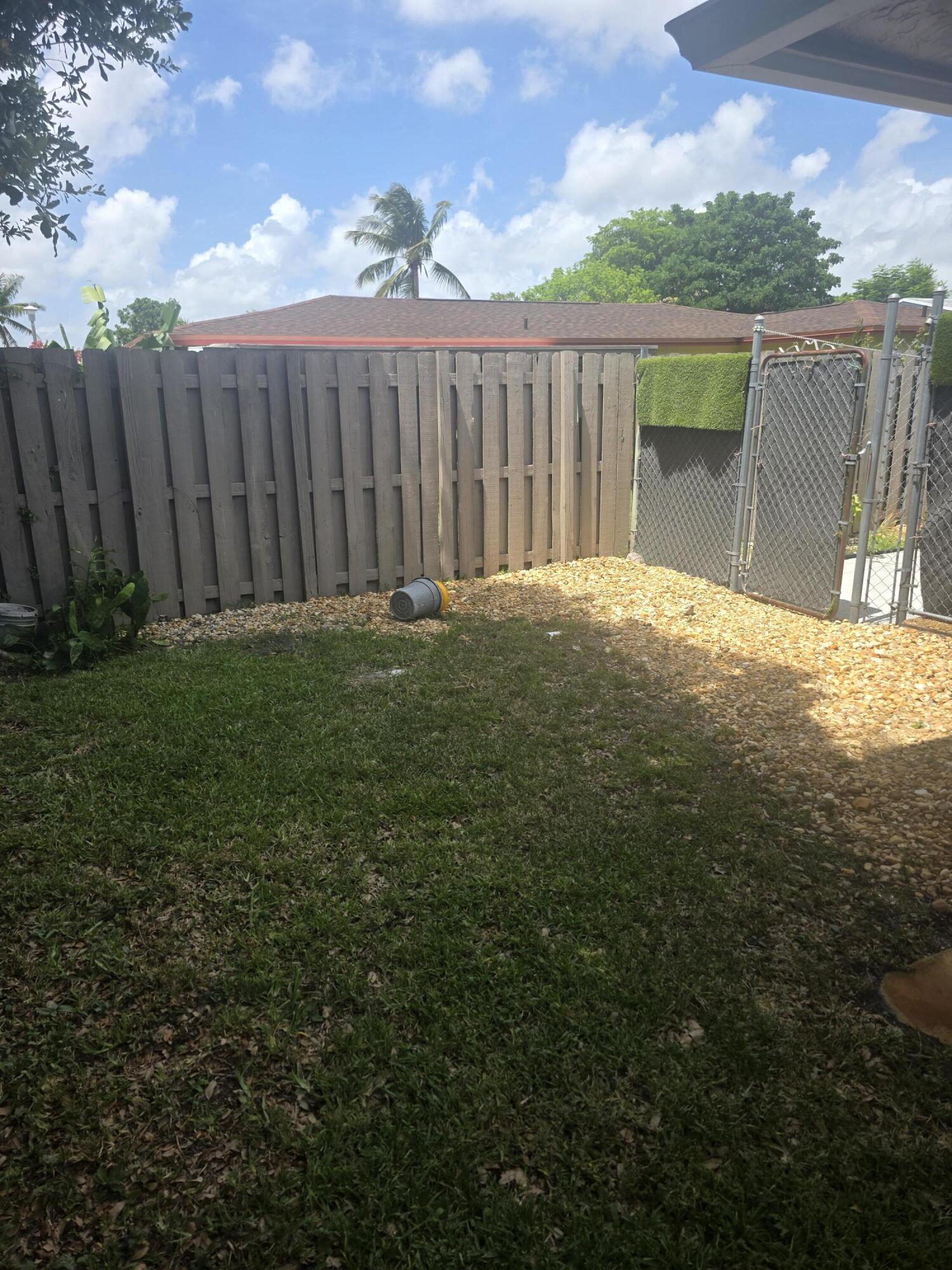 7751 NW 44th, Lauderhill FL 33351