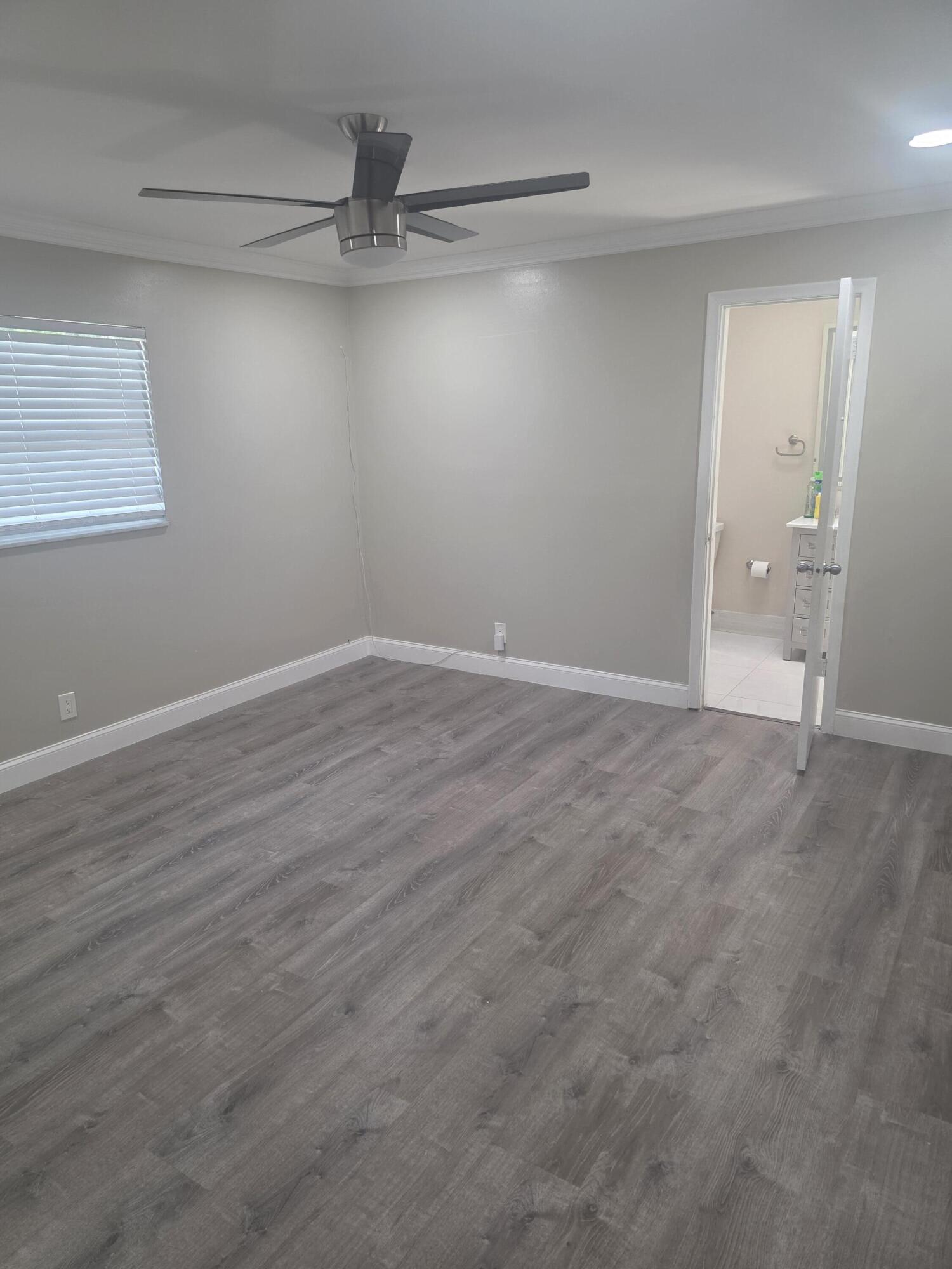 7751 NW 44th, Lauderhill FL 33351