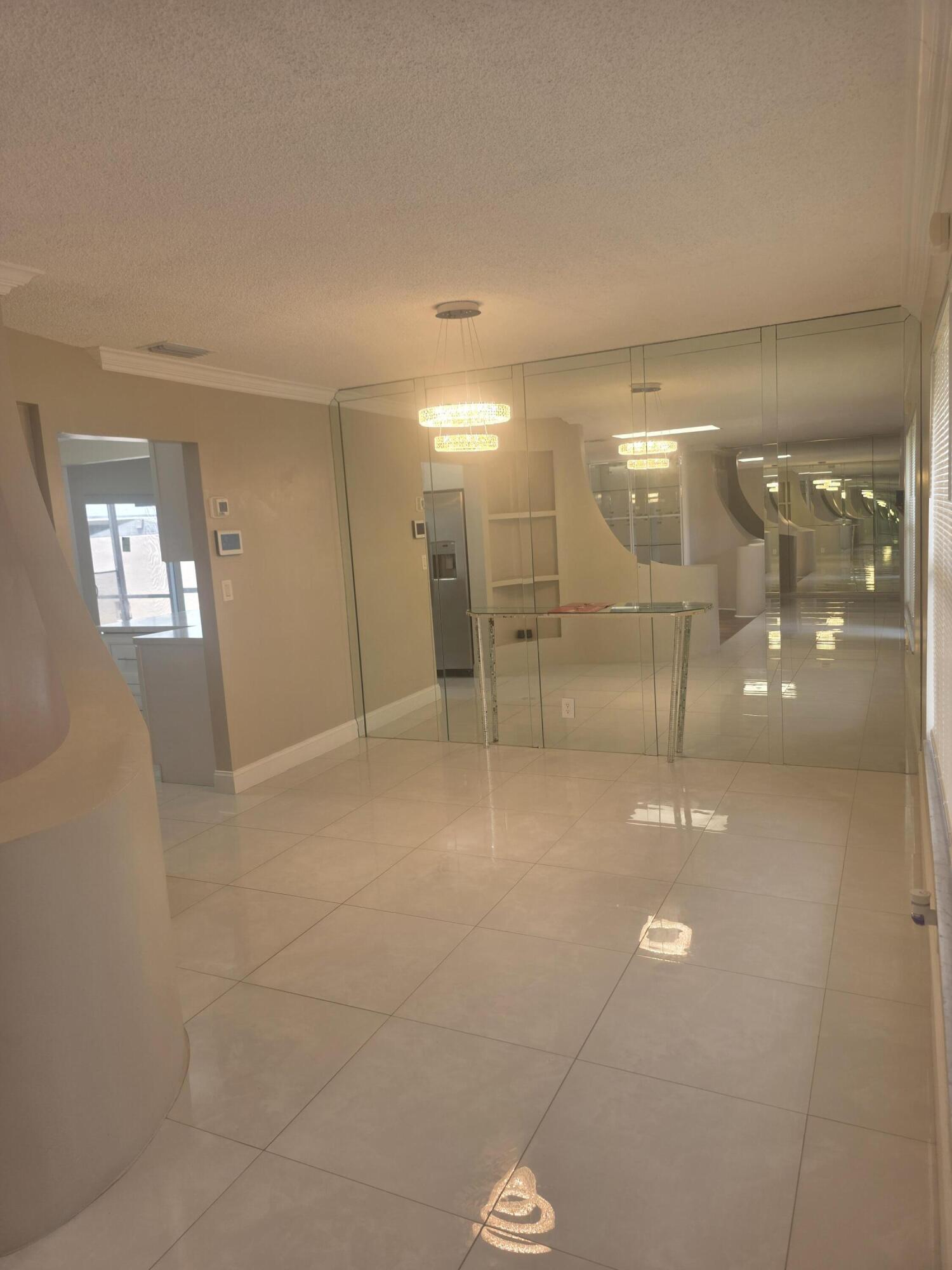 7751 NW 44th, Lauderhill FL 33351