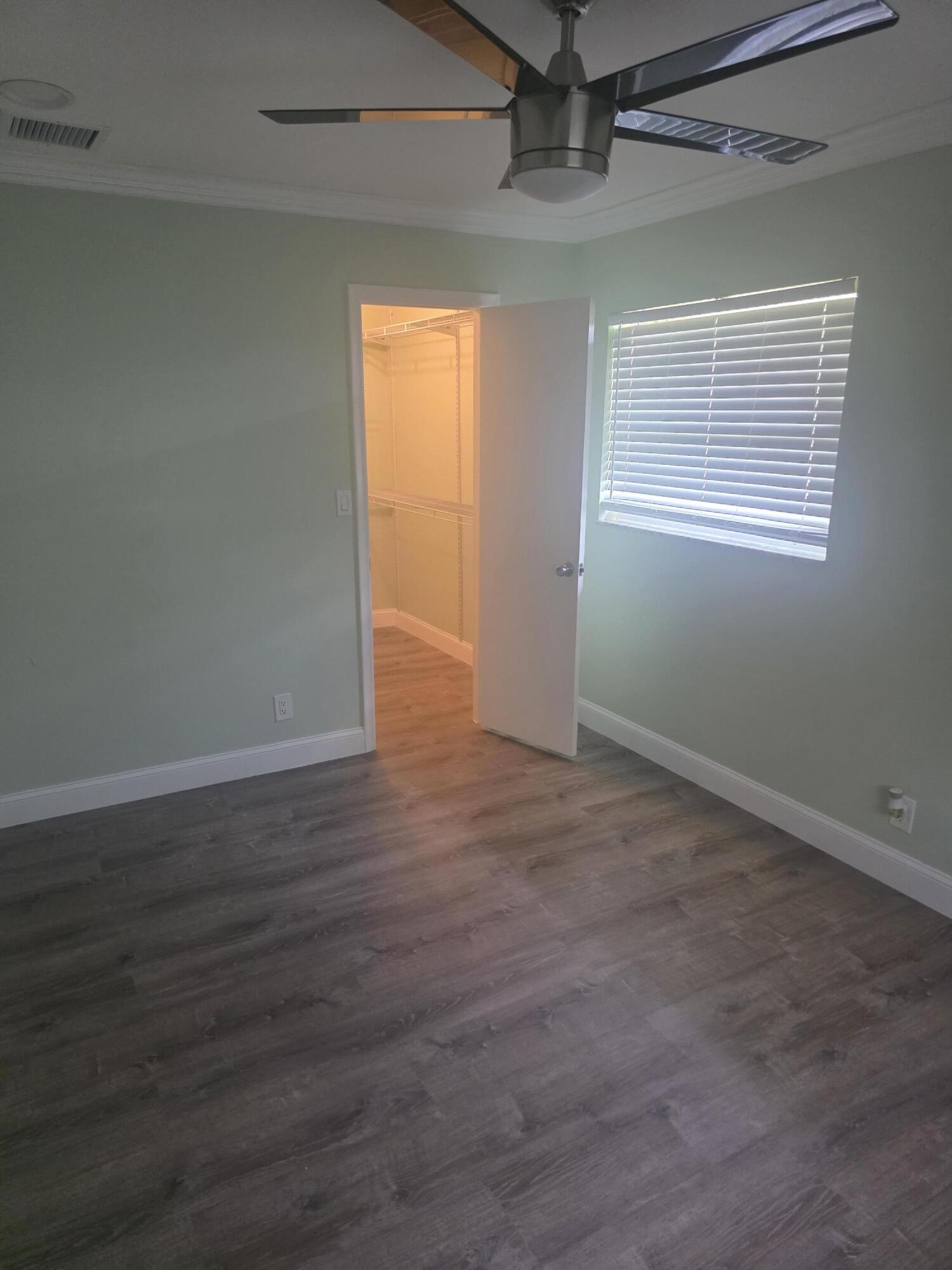 7751 NW 44th, Lauderhill FL 33351